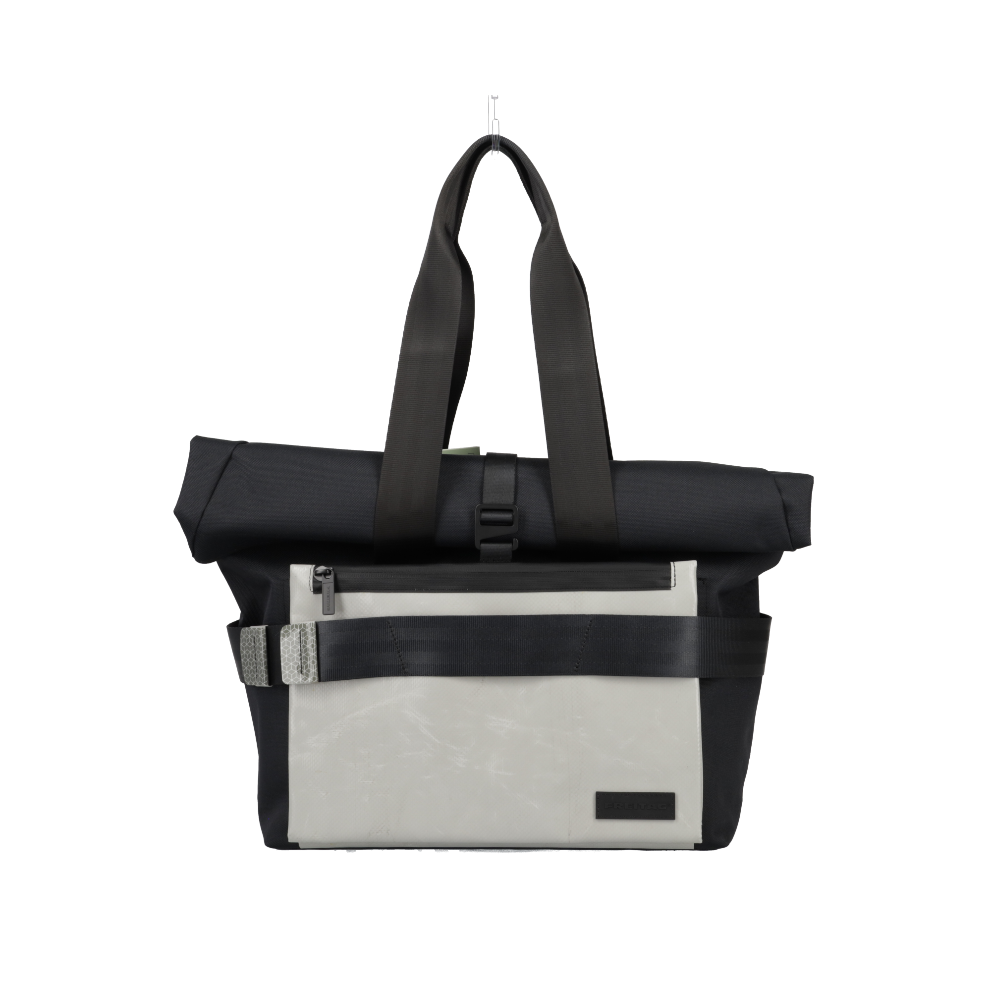 ID付 FREITAG F680 ANDERSON ロールトップ 3WAYバッグ F680 ANDERSON | 582747 | FREITAG