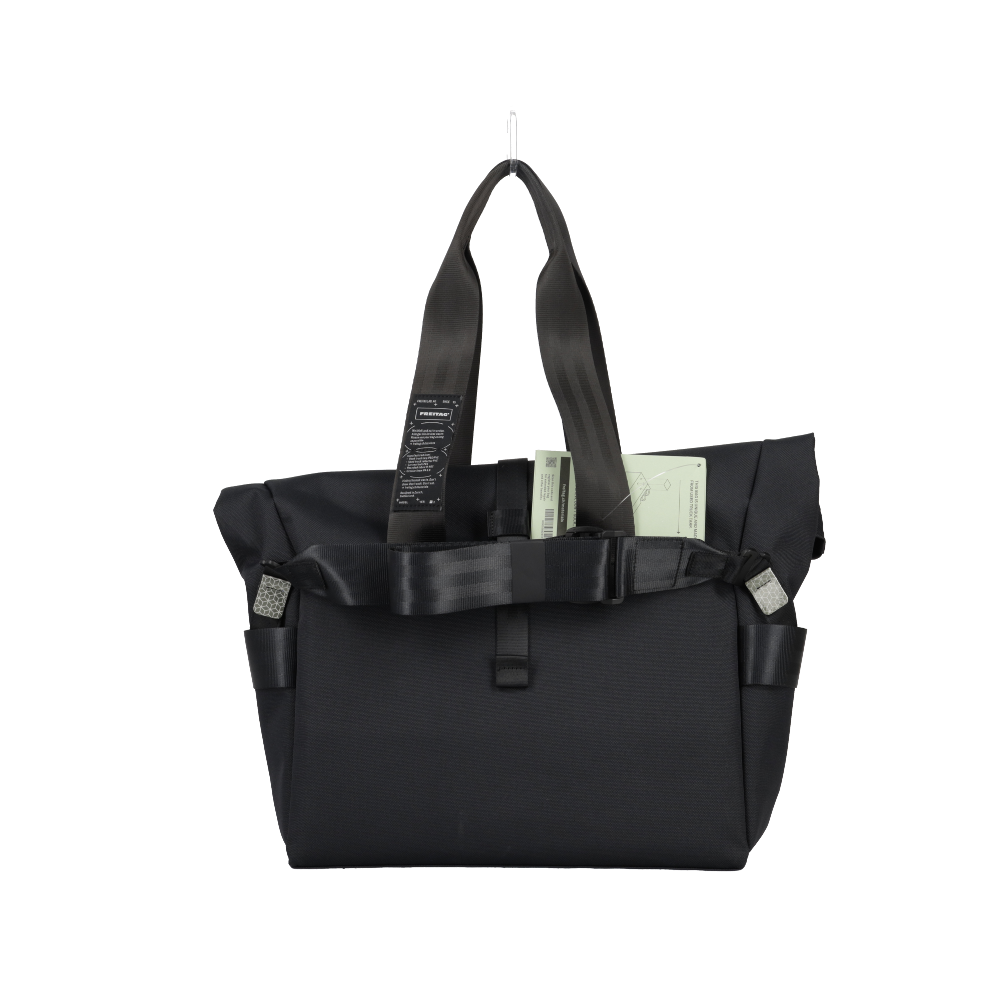 F680 ANDERSON | 862655 | FREITAG