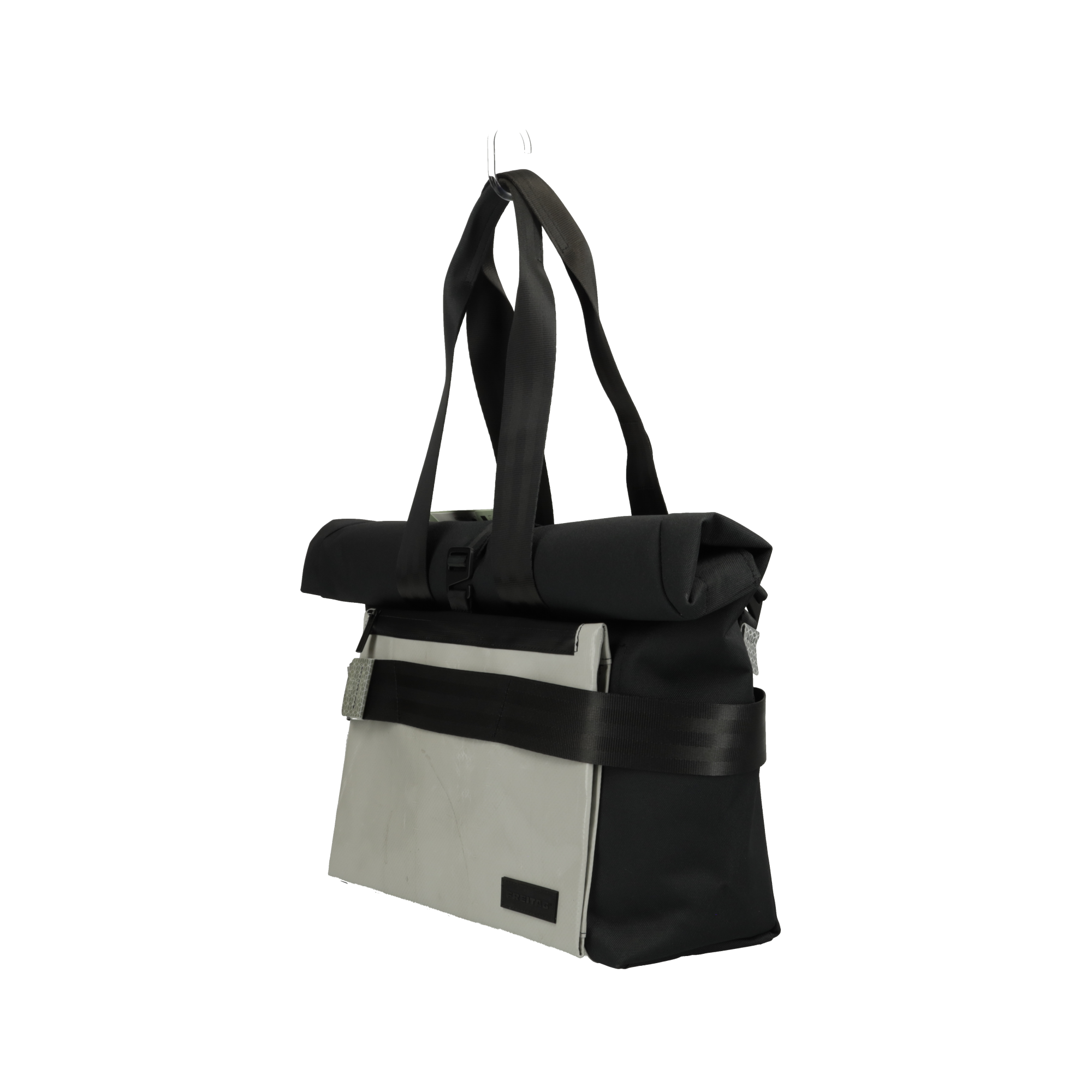 【希少 オールブラック】FREITAG F680 ANDERSON freitag-messenger-bags-1-