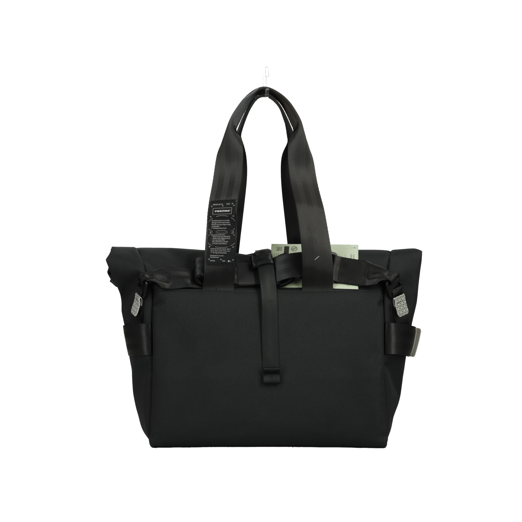 F680 ANDERSON freitag メッセンジャーバッグ F680 ANDERSON | 862664 | FREITAG