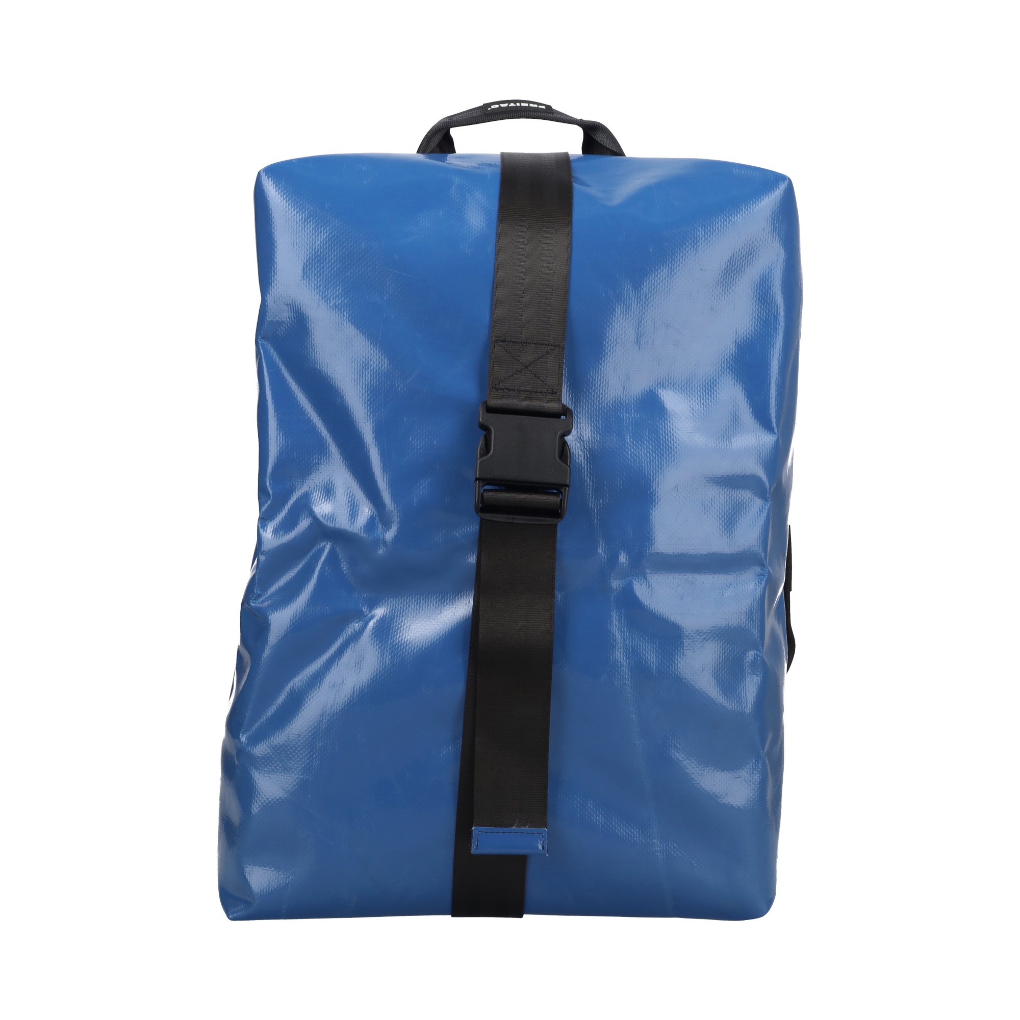 【FREITAG】F512 VOYAGER F512 VOYAGER | 862876 | FREITAG