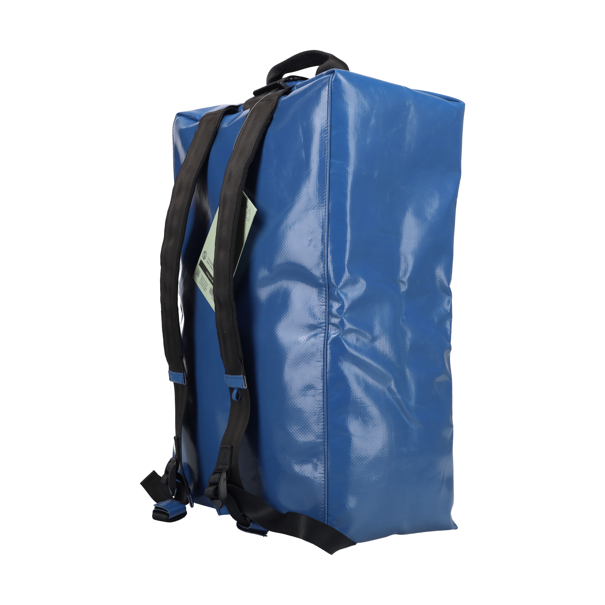 F512 VOYAGER | 862876 | FREITAG