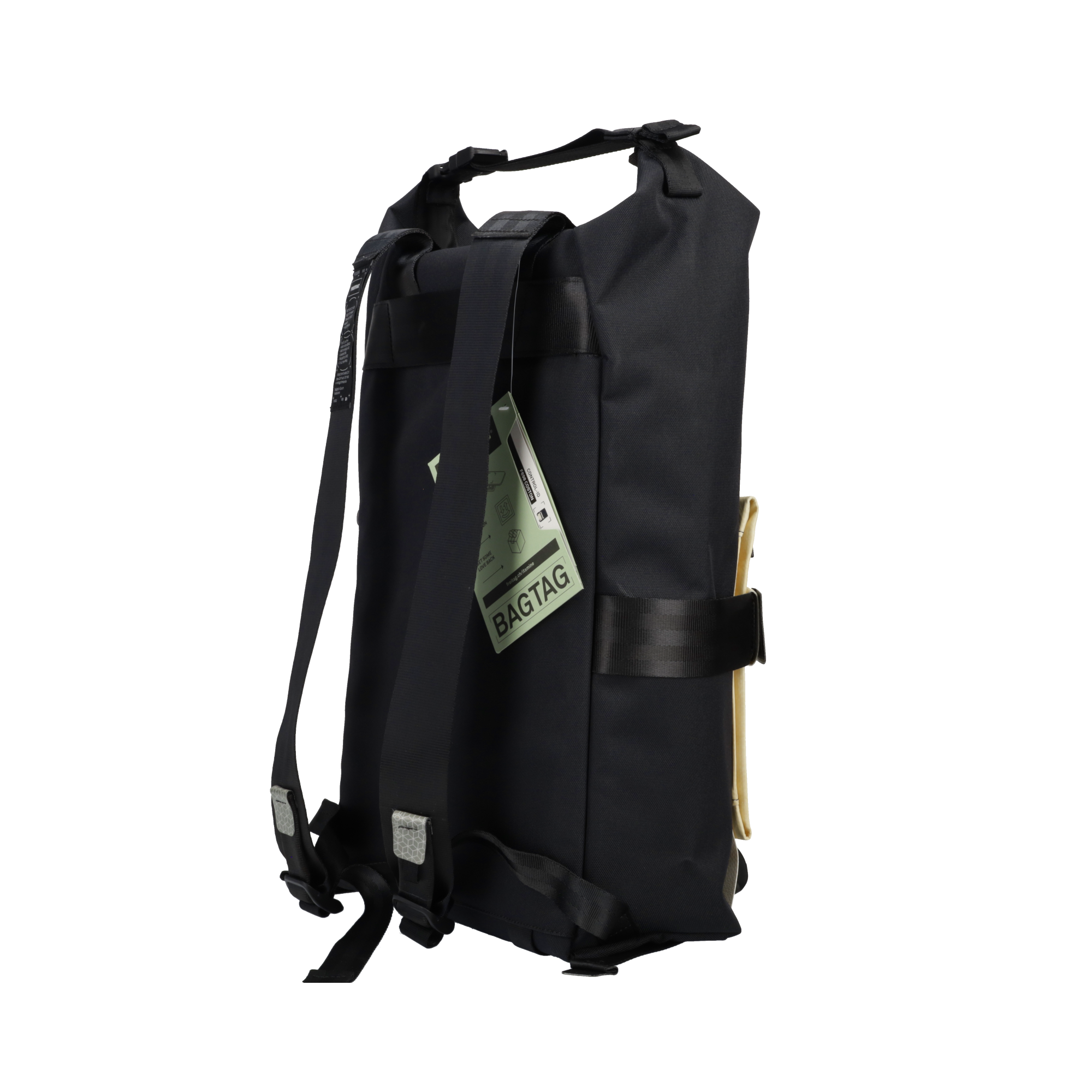 FREITAG BACKPACKS | FREITAG