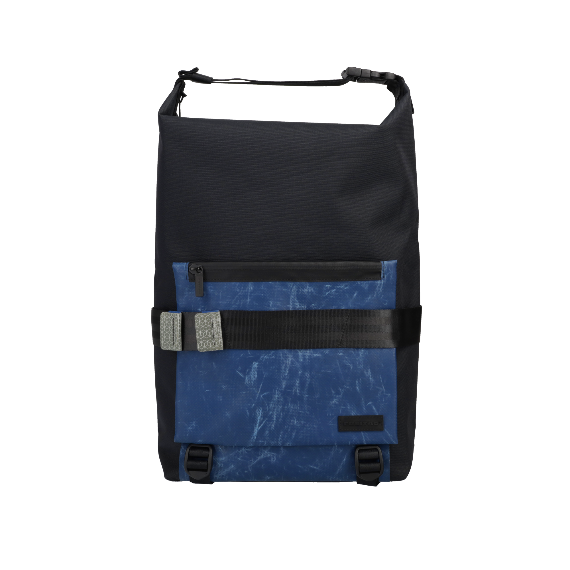 F402 SLEEVE FOR LAPTOP 12