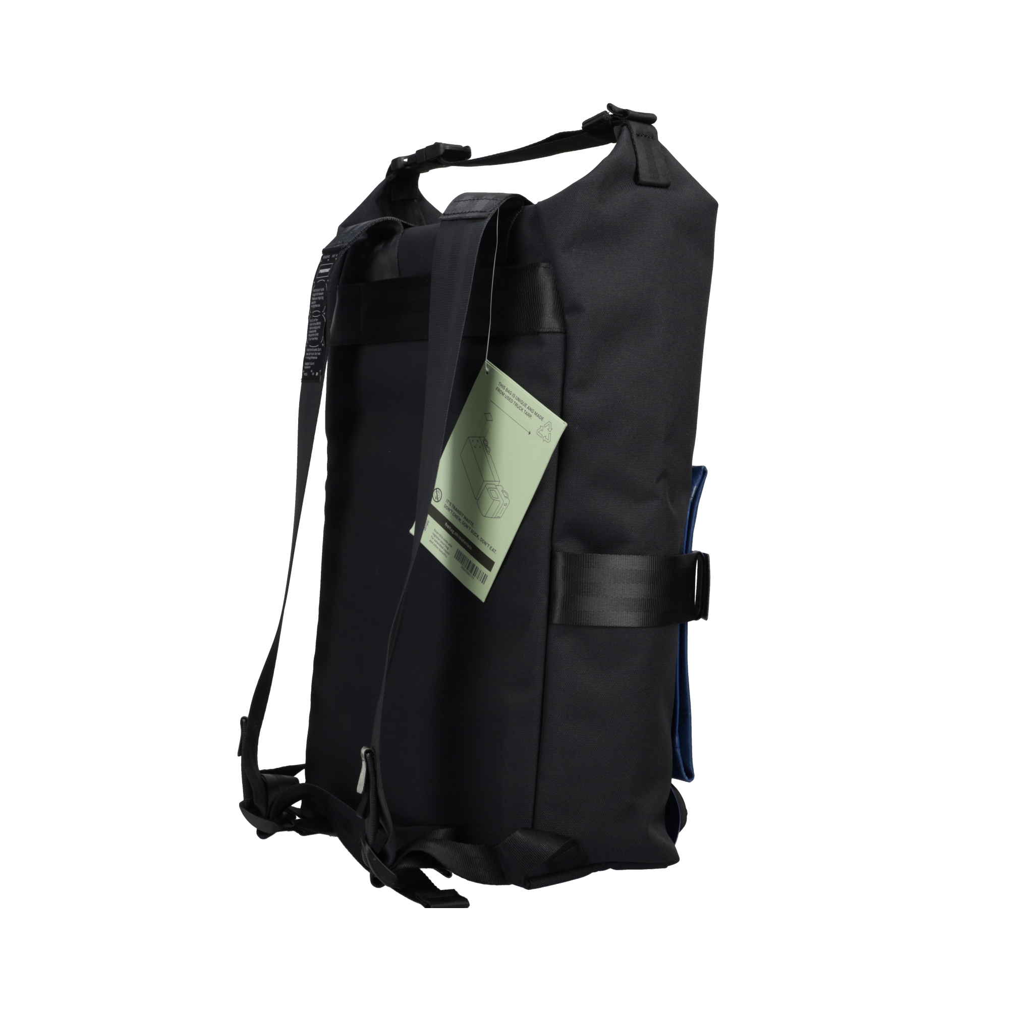 F690 COSTON | 865154 | FREITAG