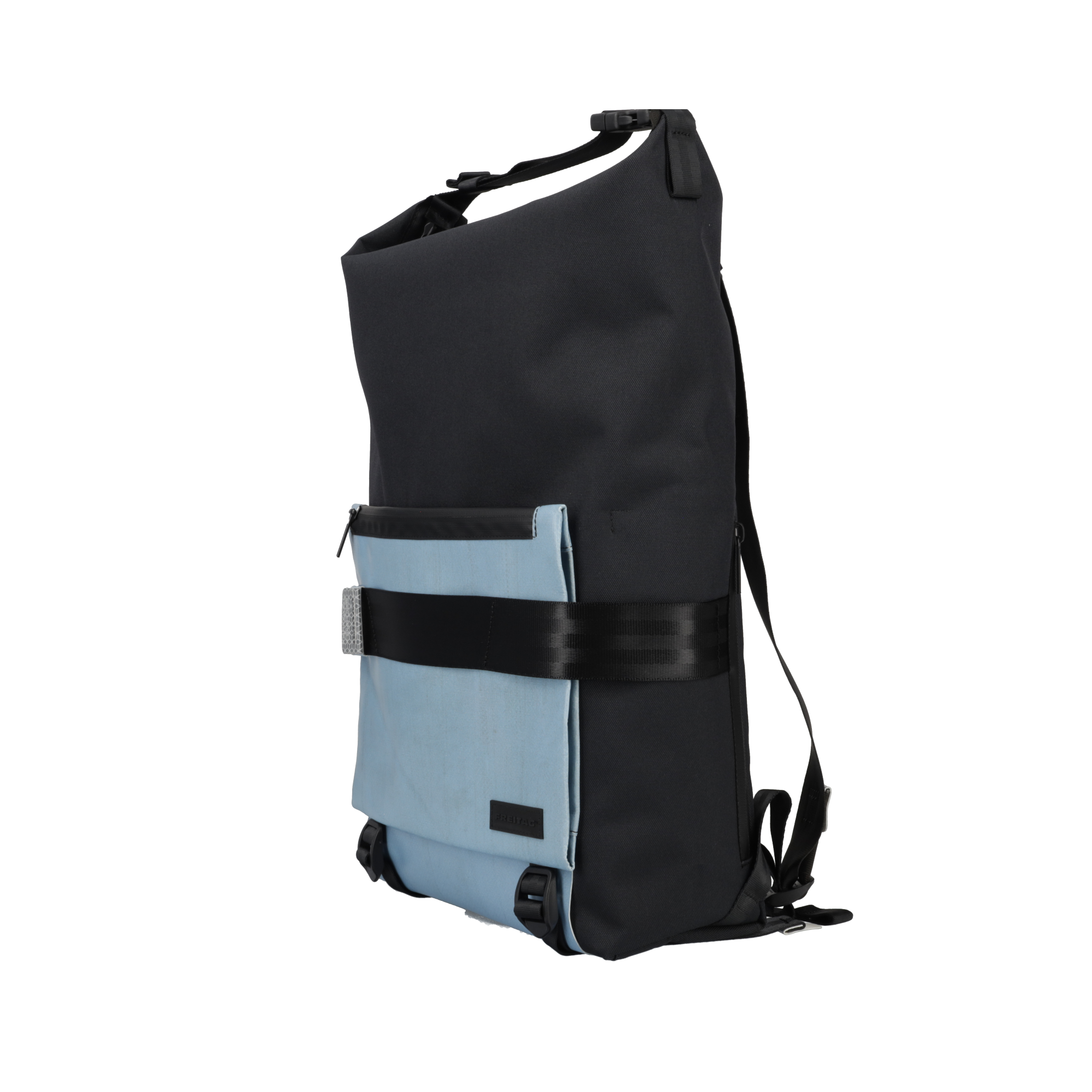 F690 COSTON | 865271 | FREITAG F690 COSTON | 865271 | FREITAG