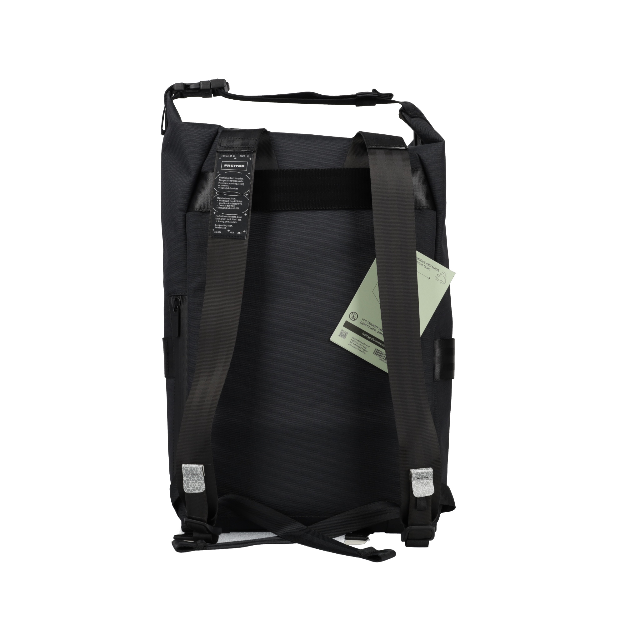 F690 COSTON | 865271 | FREITAG