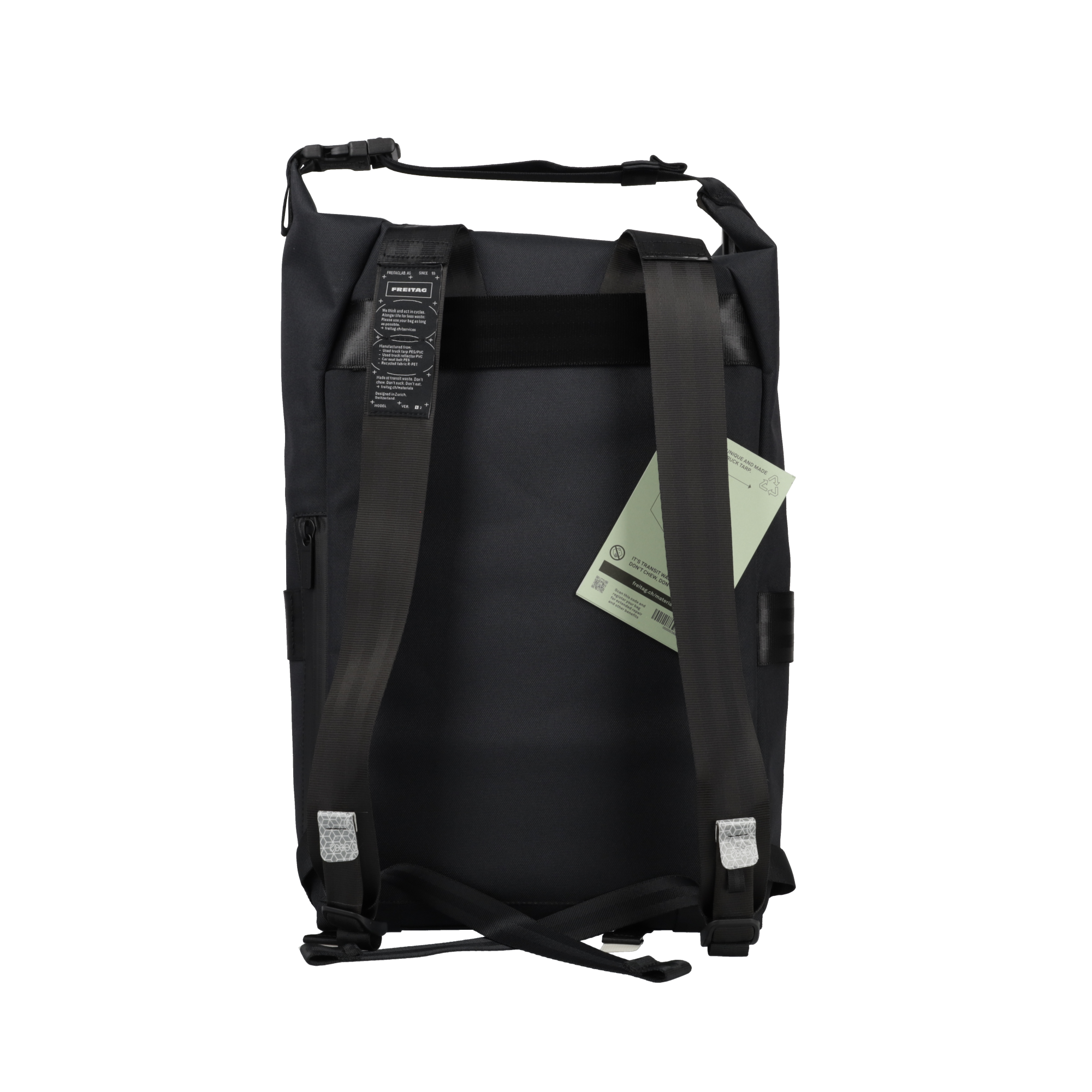 F690 COSTON | 865271 | FREITAG