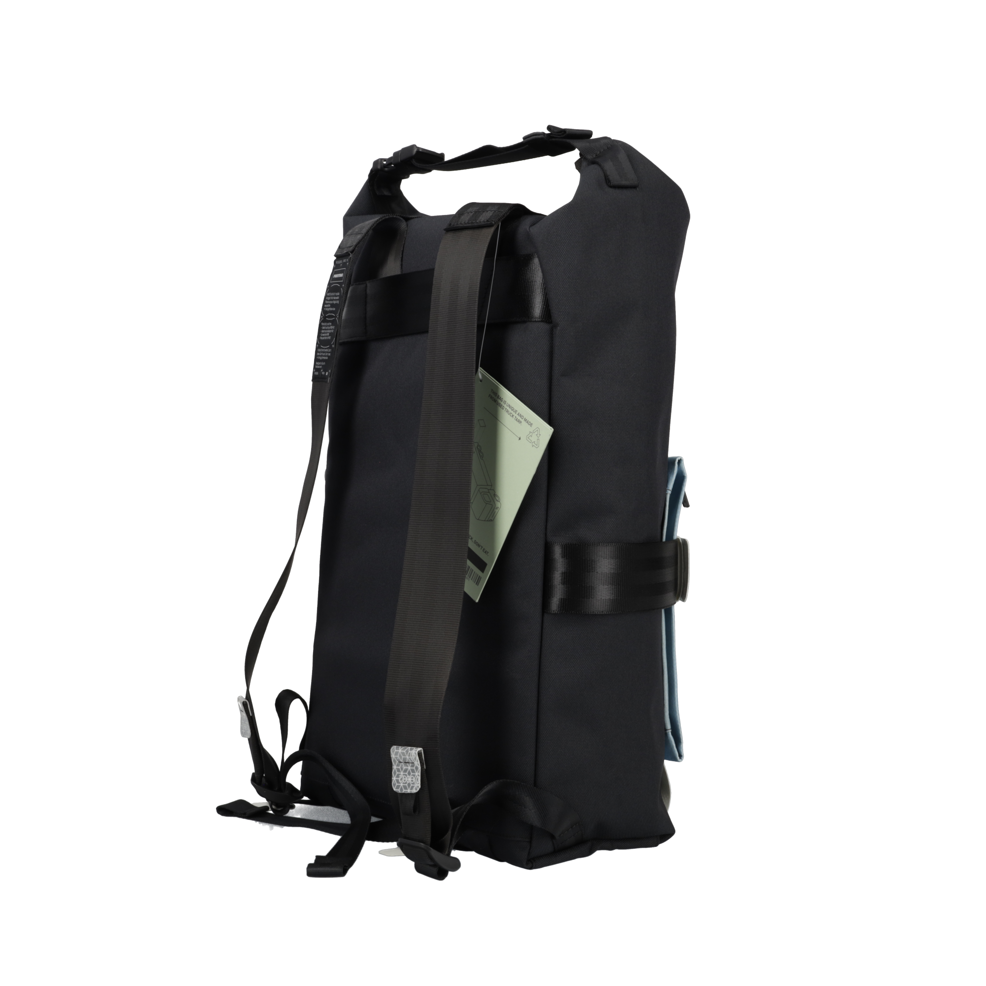 F690 COSTON | 865271 | FREITAG