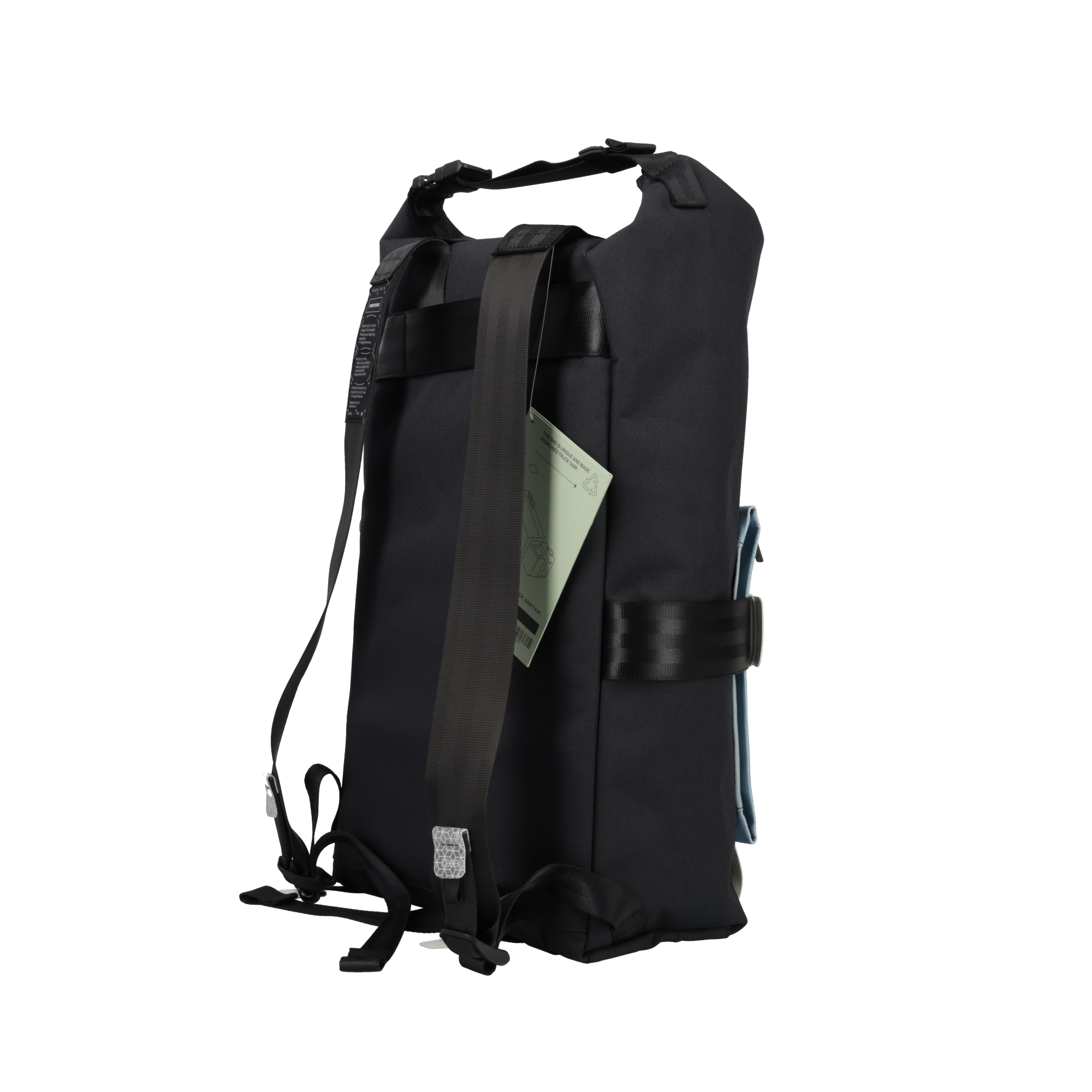 F690 COSTON | 865271 | FREITAG