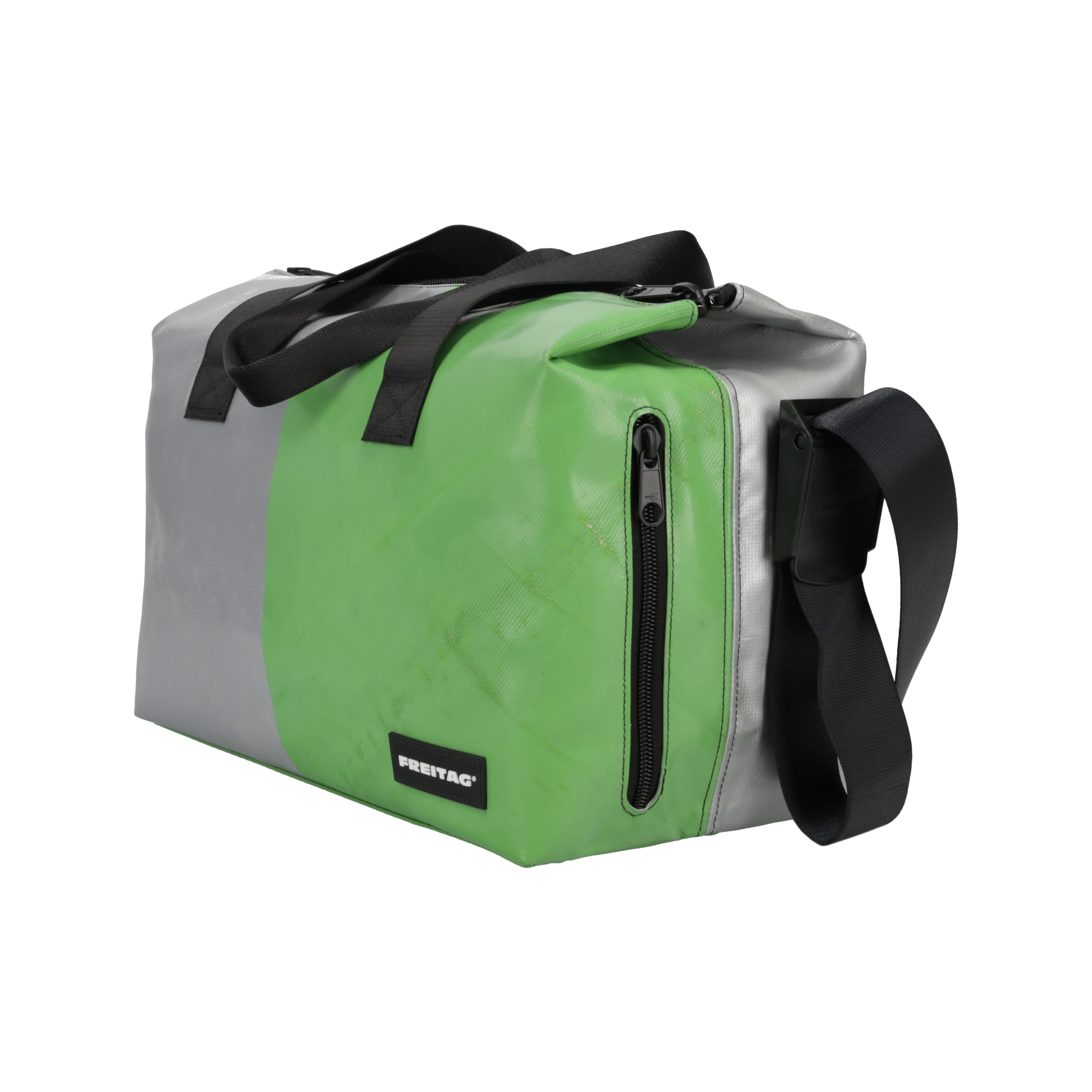 FREITAG F45 LOIS ブラック F45 LOIS | 160156 | FREITAG
