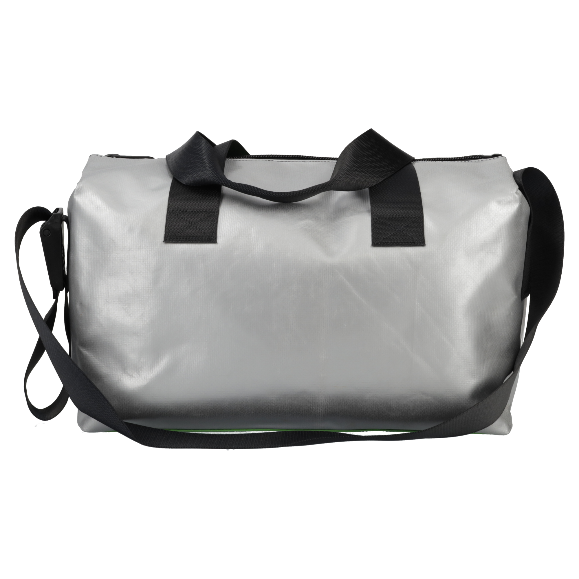 FREITAG Lois F45 シルバー F45 LOIS | 086656 | FREITAG