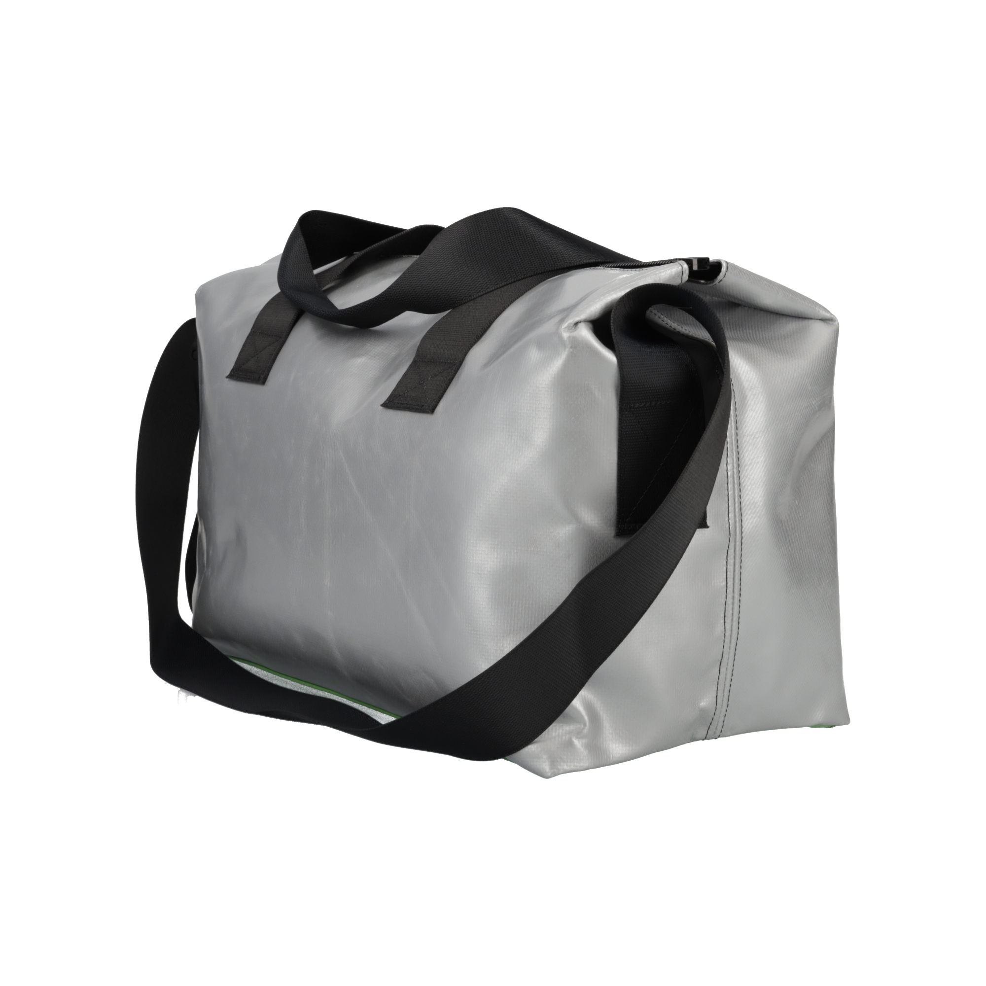 バッグ FREITAG F45 LOIS F45 LOIS | FREITAG