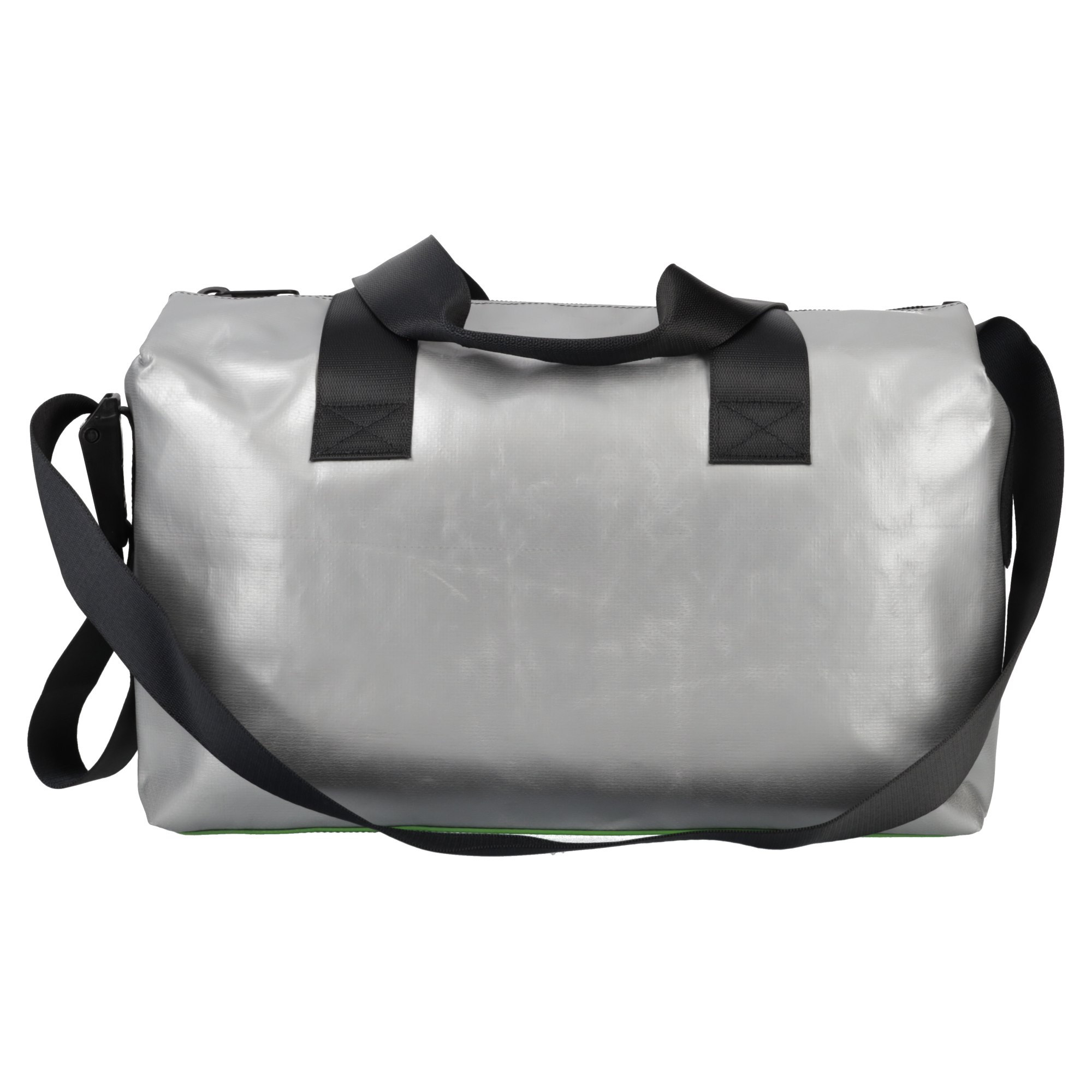 フライターグ FREITAG LOIS F45 FREITAG - F45 LOIS - YouTube