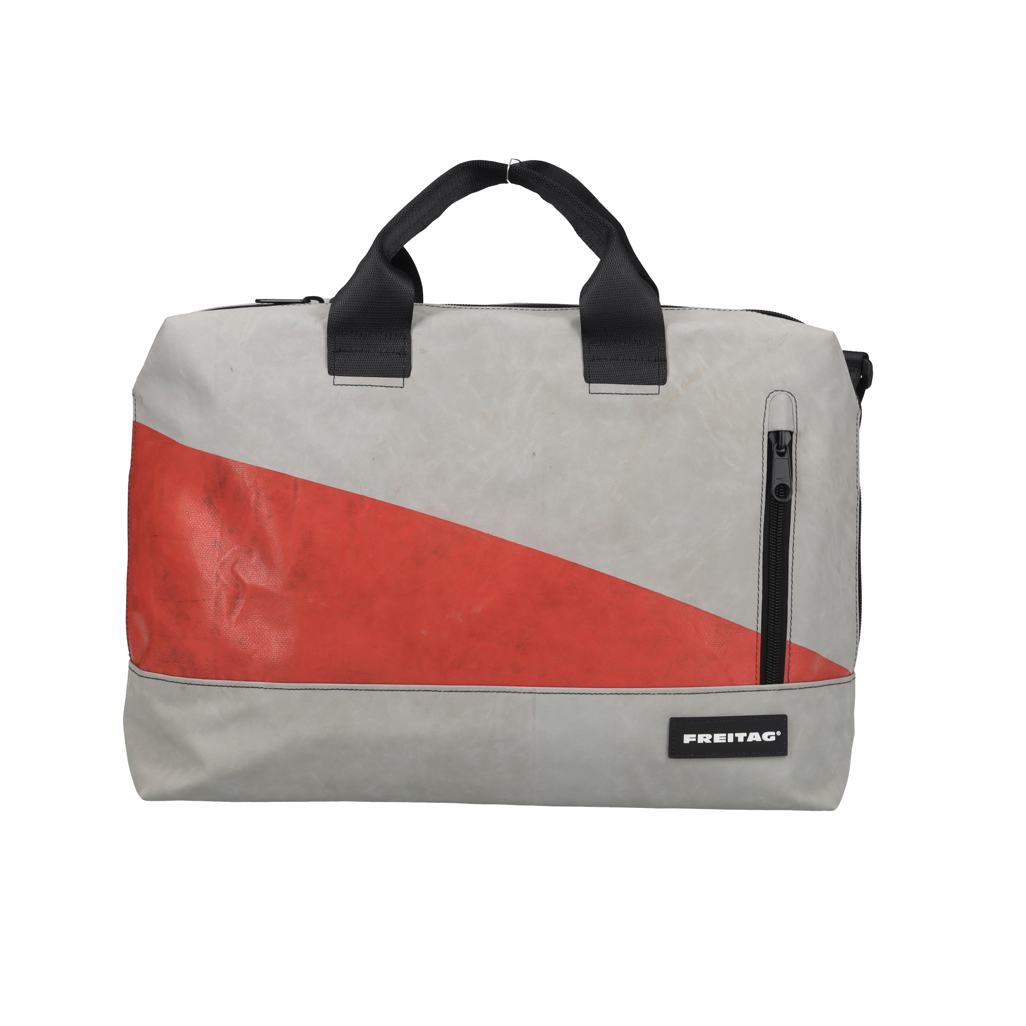 FREITAG MOSSモス F304 MOSS | FREITAG