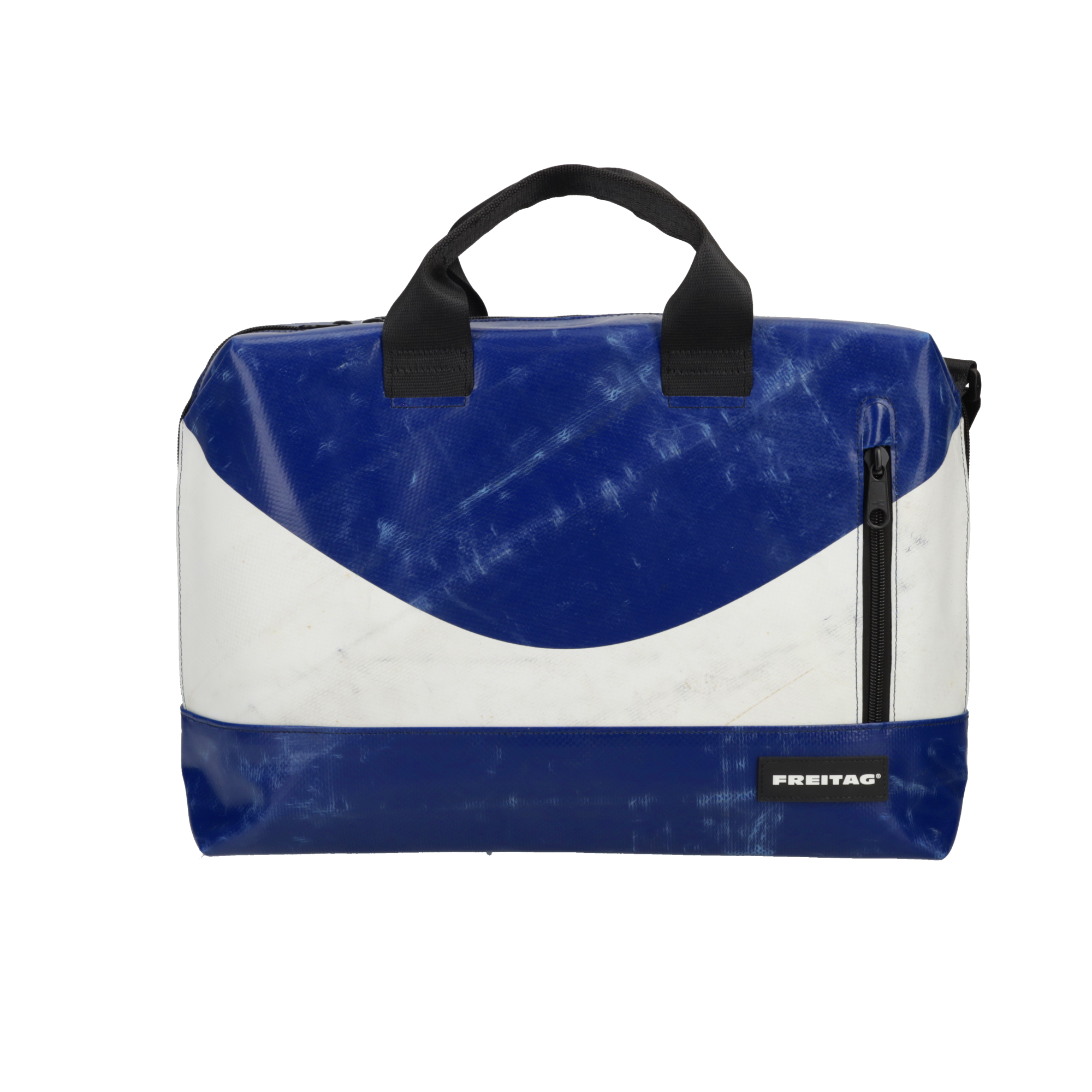 F305 ROY | 867298 | FREITAG