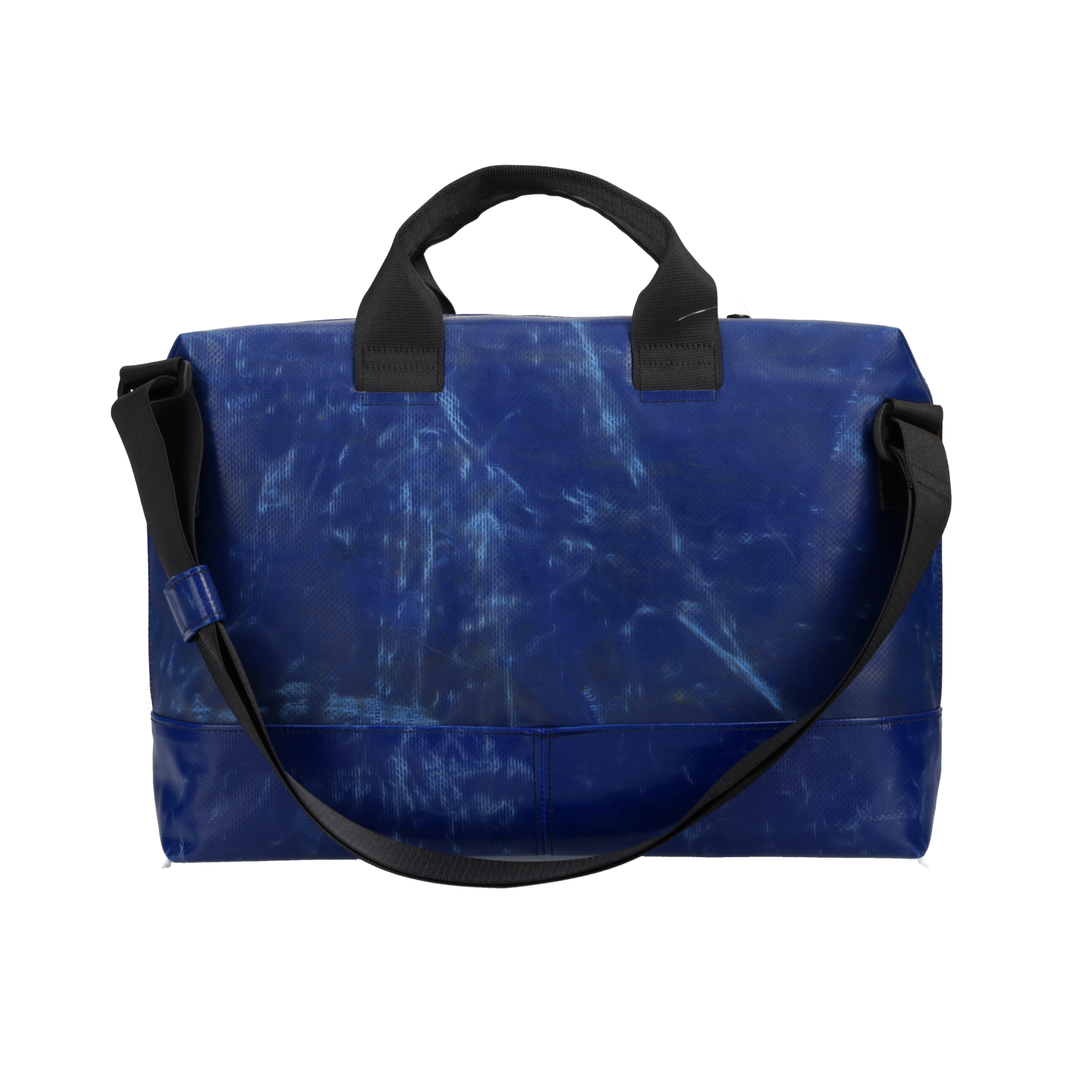 F305 ROY | 867298 | FREITAG