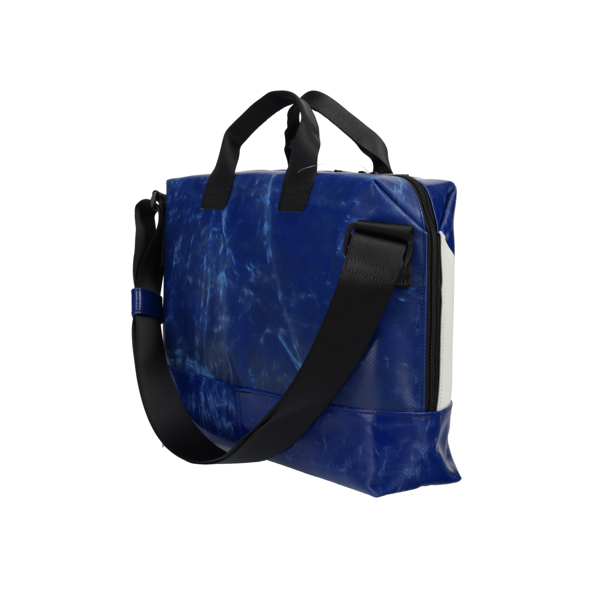 F305 ROY | 867298 | FREITAG