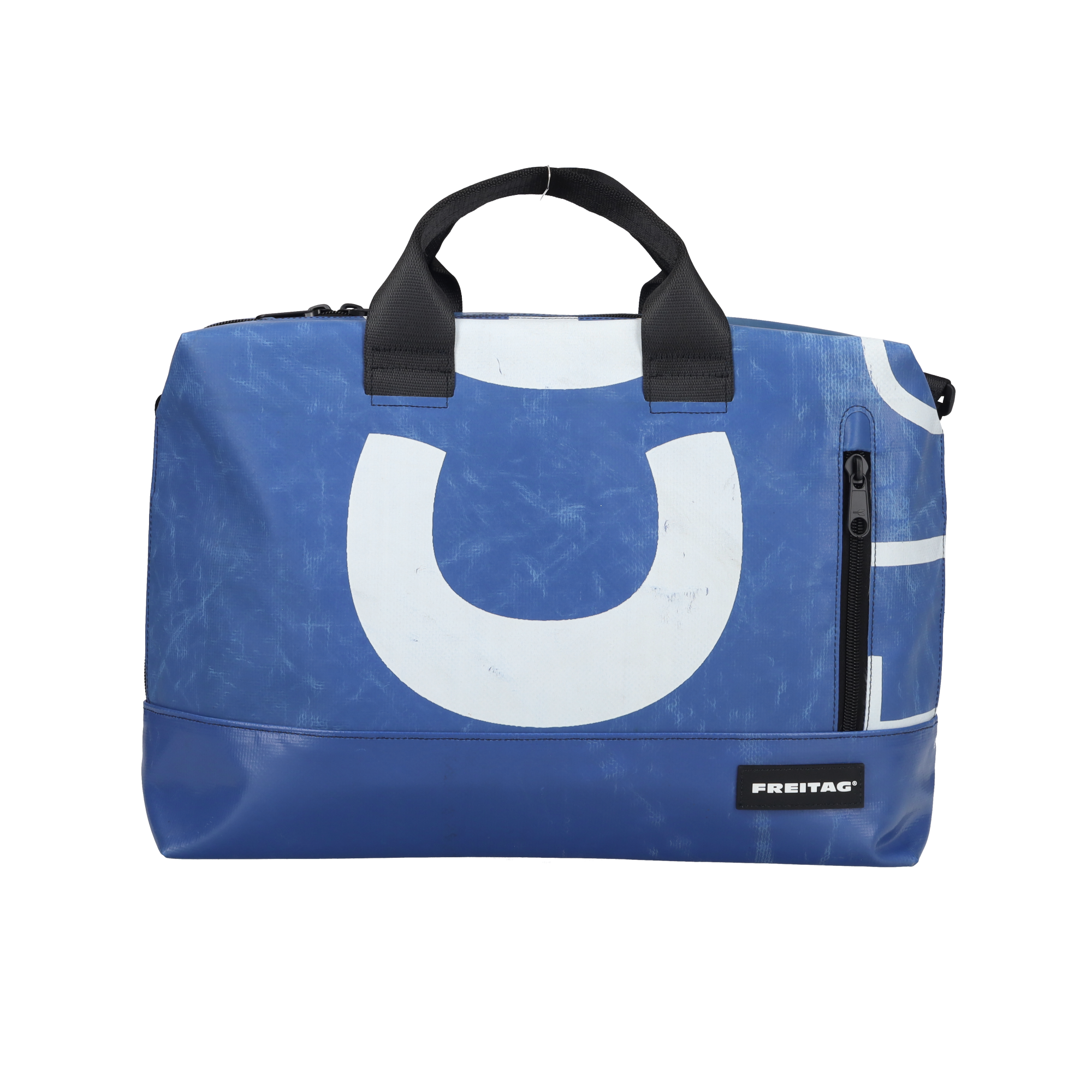 Freitagフライターグ F304 Moss F304 MOSS | FREITAG