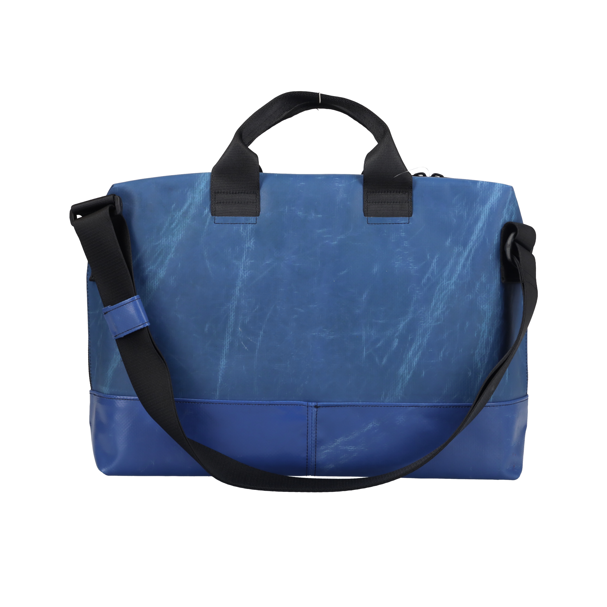 F304 MOSS | FREITAG
