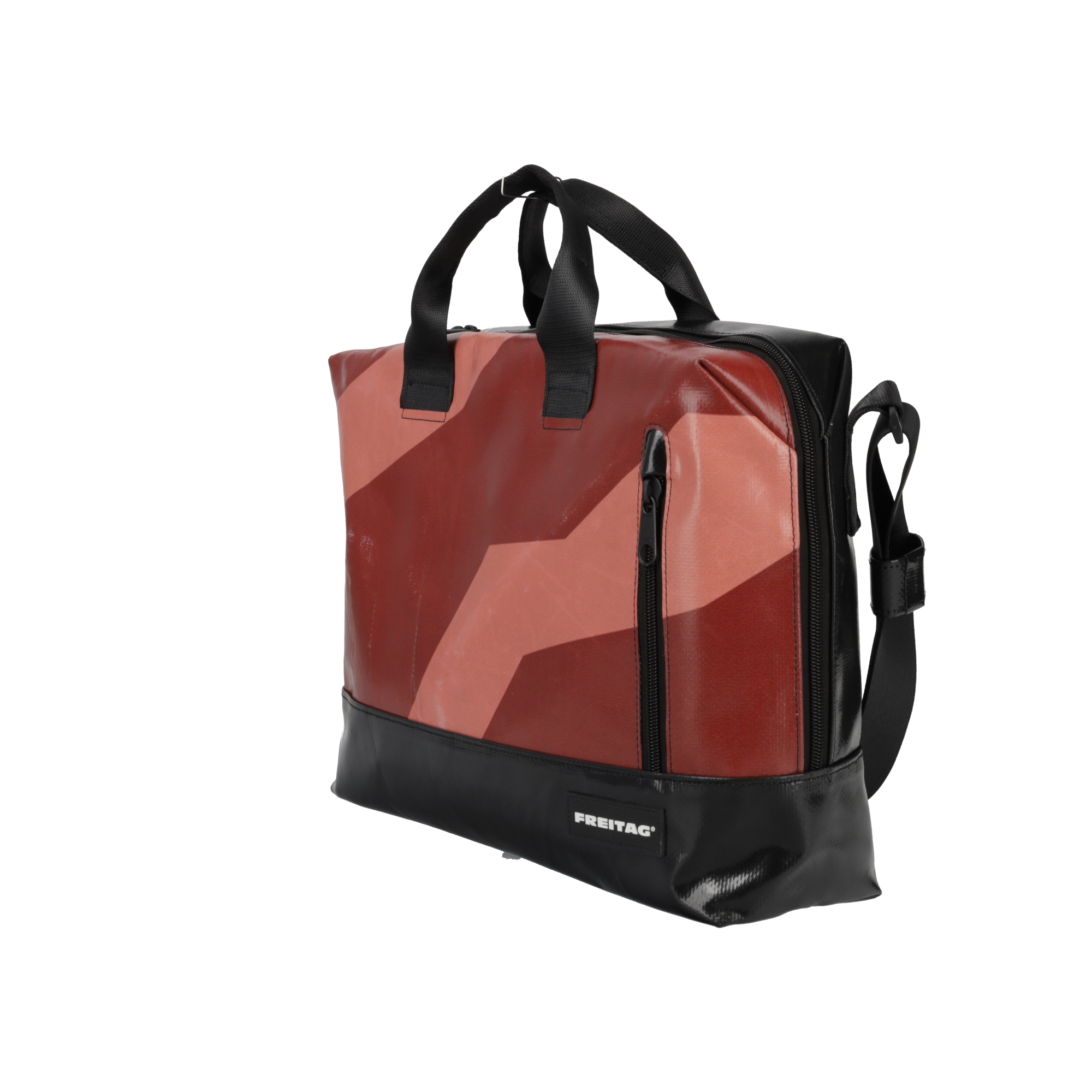 『FREITAG / F305 / ROY』バッグ F305 ROY | 867345 | FREITAG