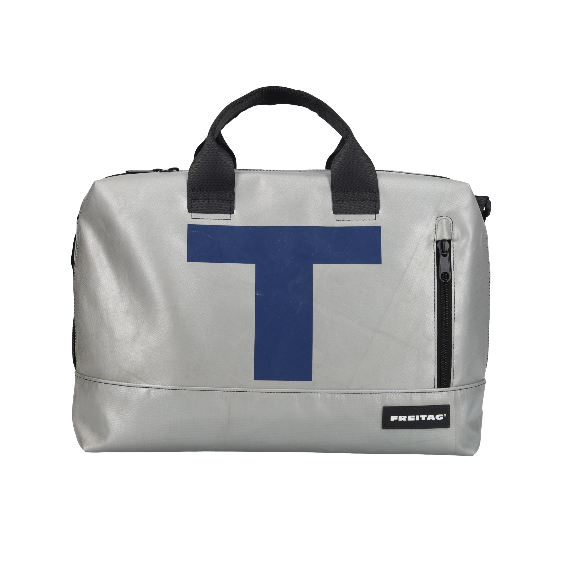 BLEU RUBANページ F305 ROY | 867368 | FREITAG