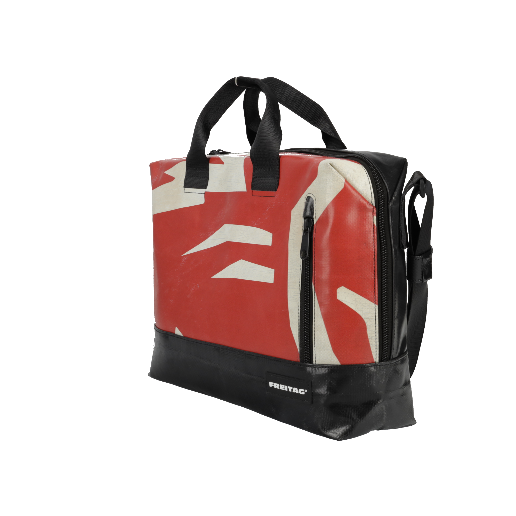 『FREITAG / F305 / ROY』バッグ F305 ROY | 867374 | FREITAG