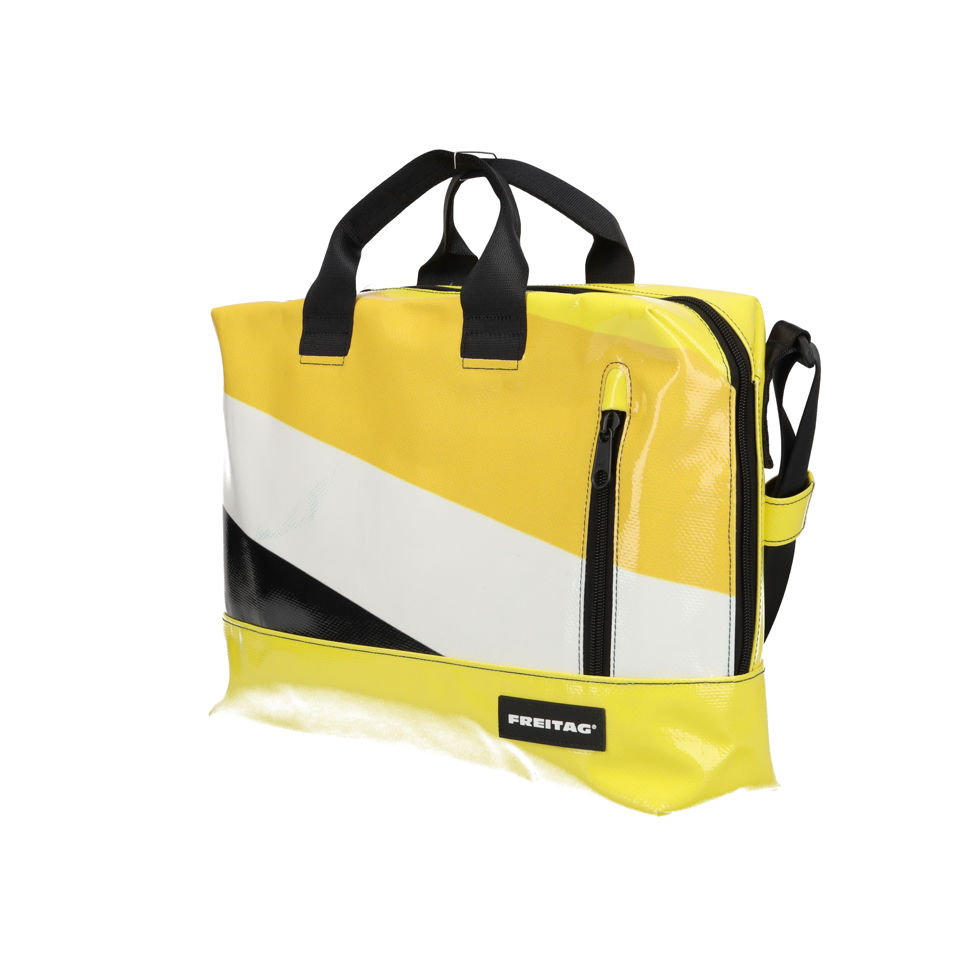 F305 ROY | 867412 | FREITAG