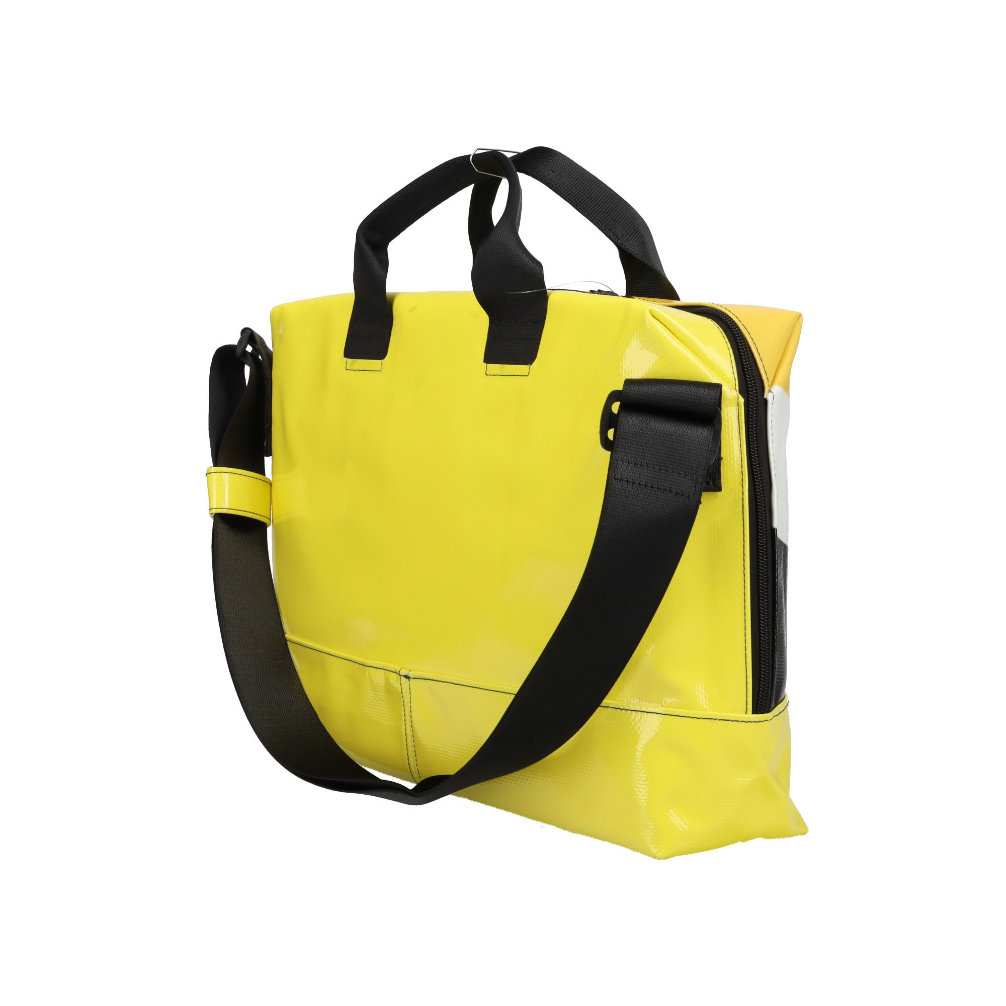 F305 ROY | 867412 | FREITAG