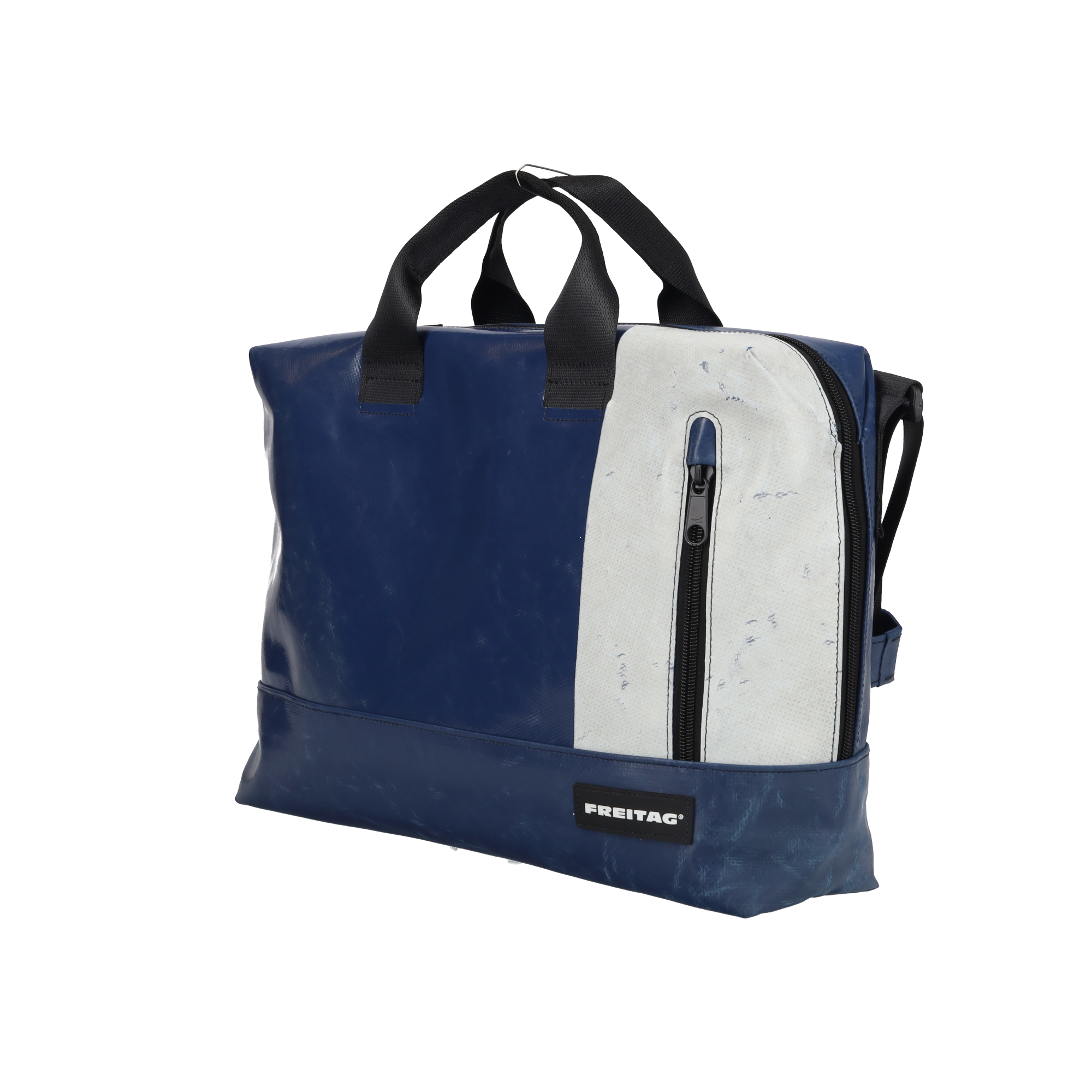 F305 ROY | FREITAG