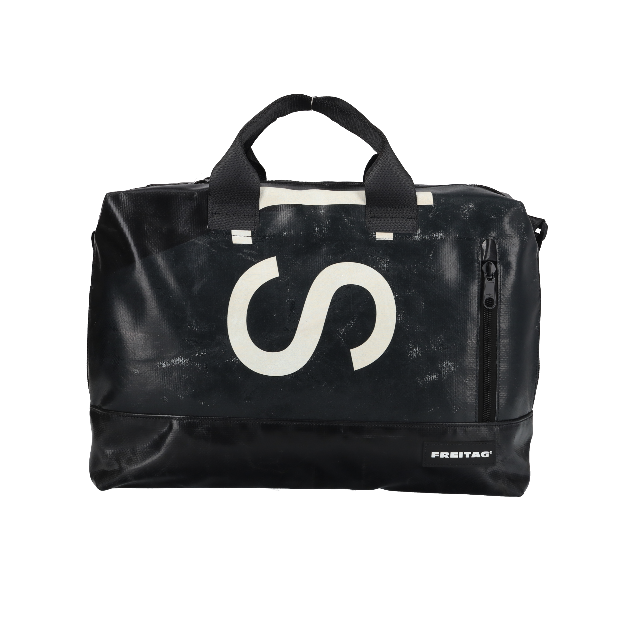 F305 ROY | 867449 | FREITAG