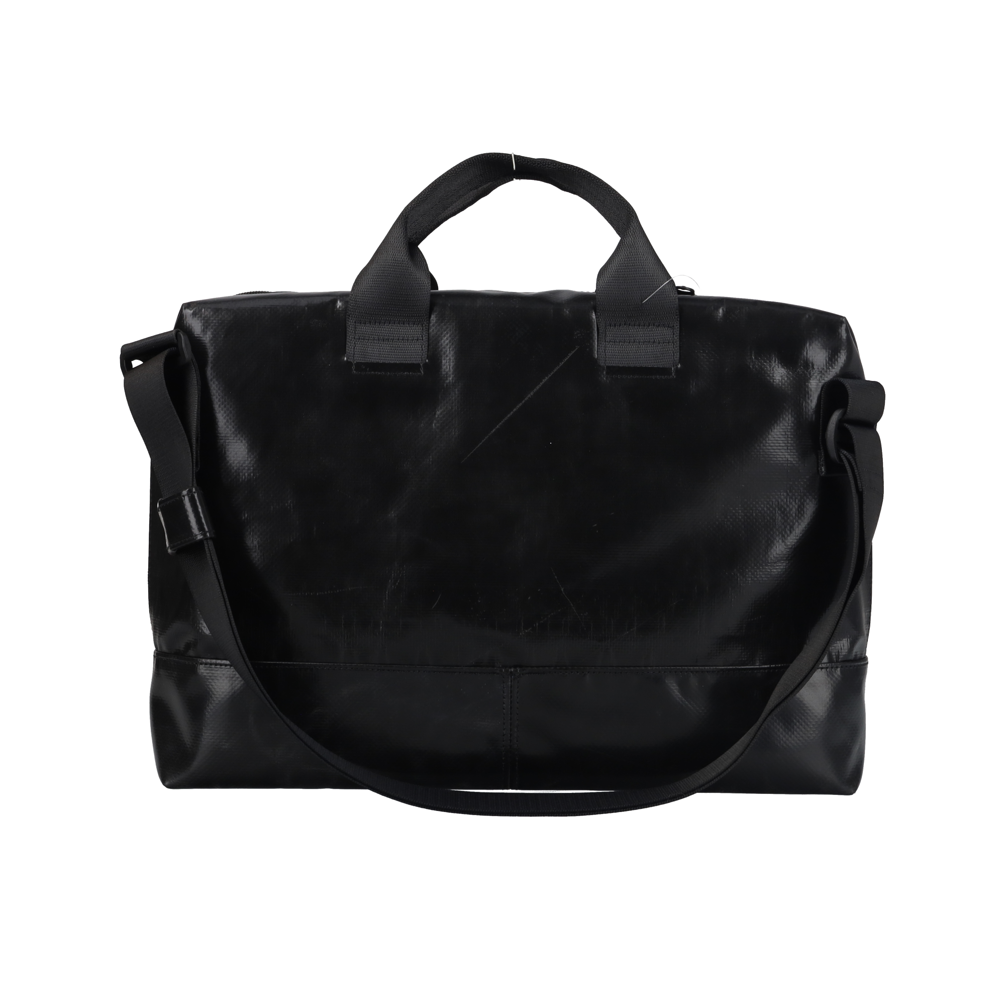 新品 Freitag Denver 新品 Freitag Denver FREITAG :: Unique and