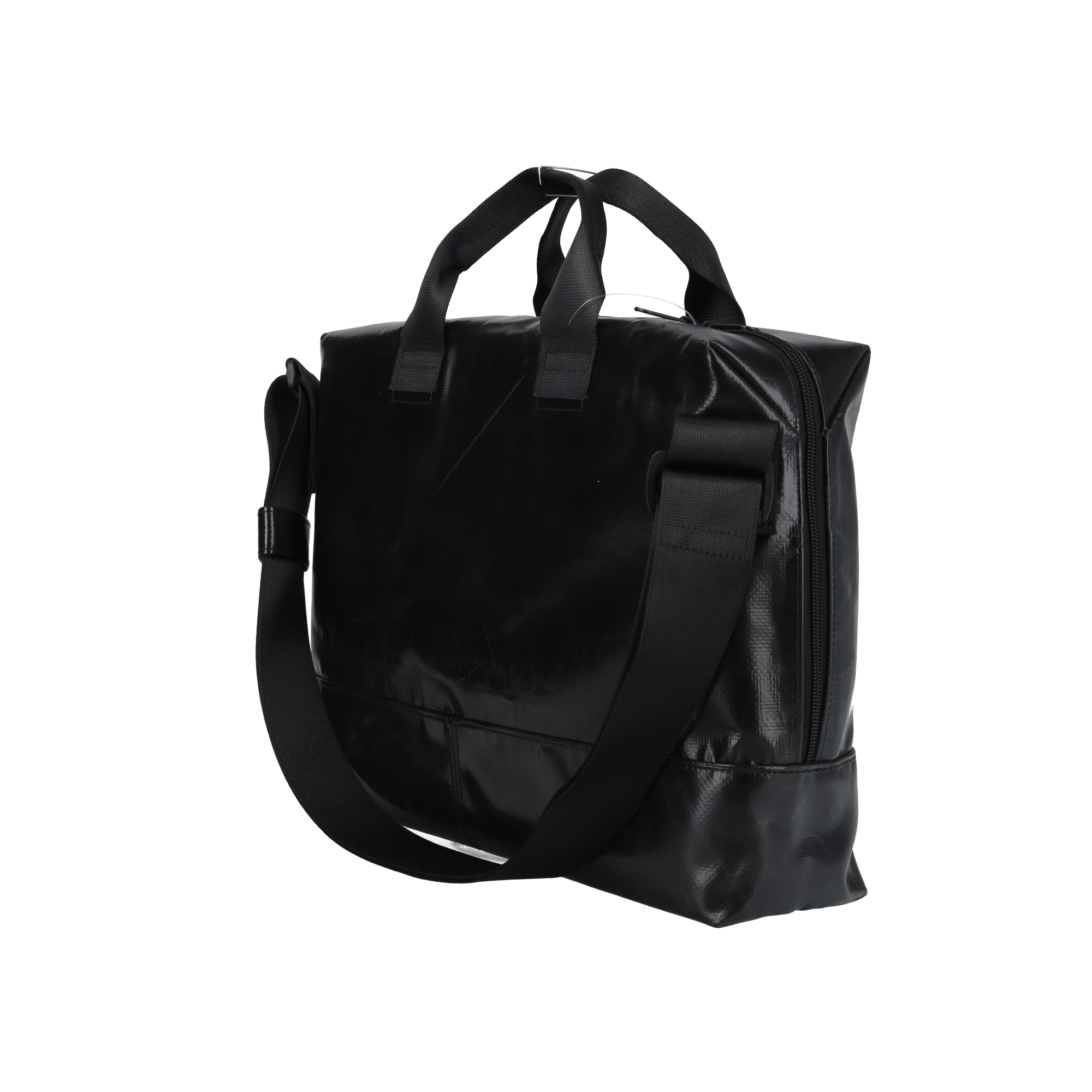 F305 ROY | 867449 | FREITAG