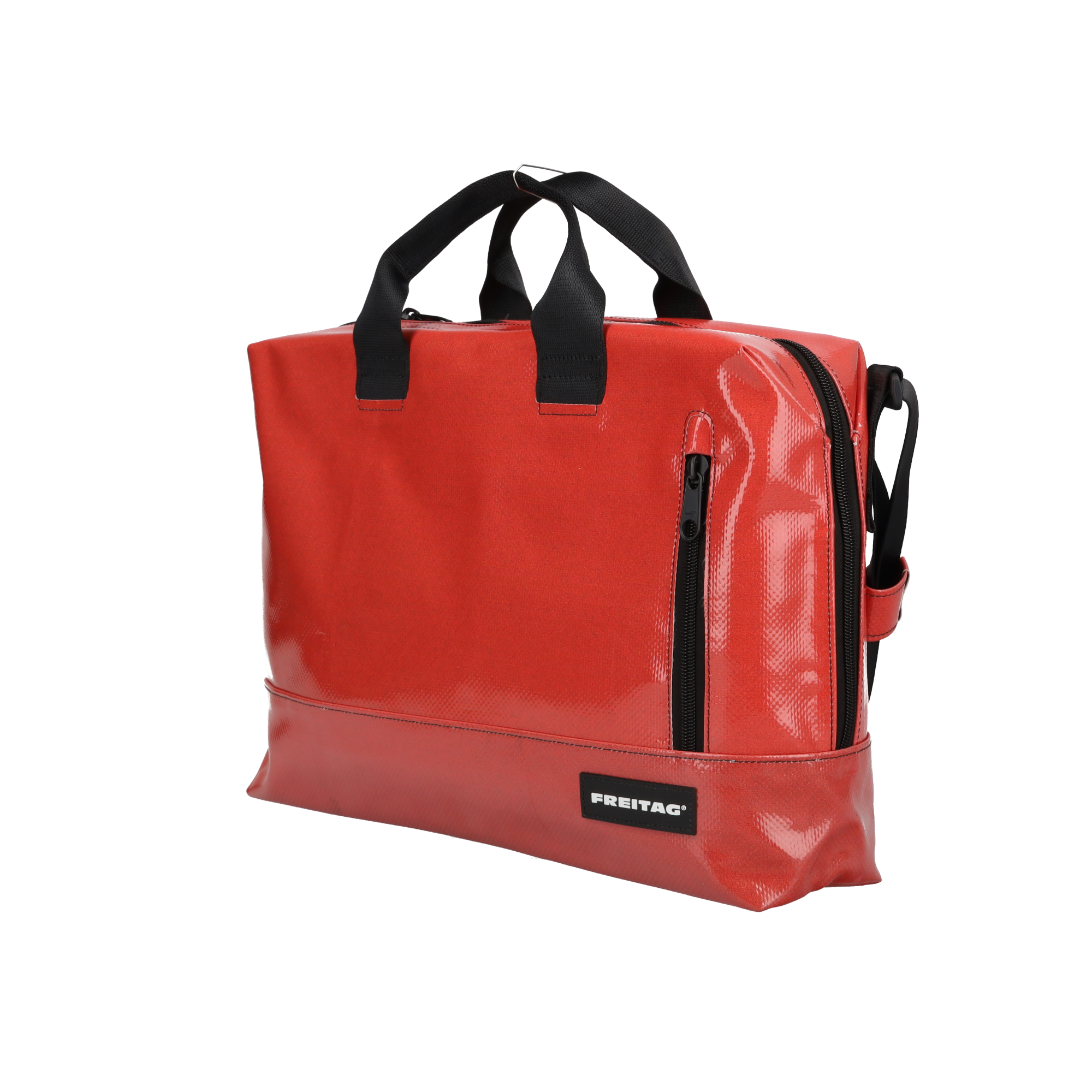 F305 ROY | 867466 | FREITAG