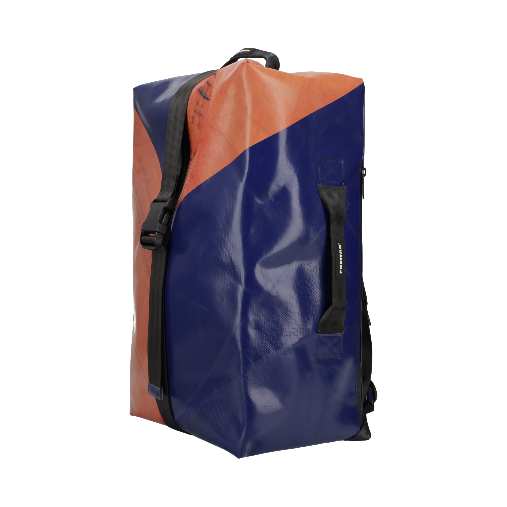 F512 VOYAGER | 867568 | FREITAG