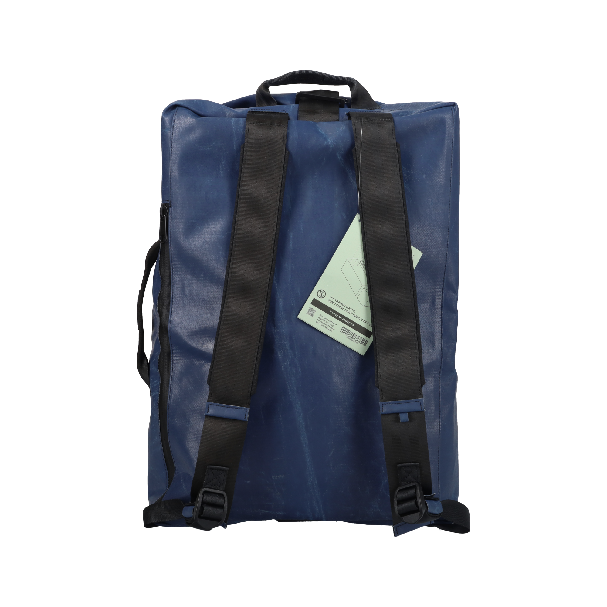 F512 VOYAGER | 867575 | FREITAG