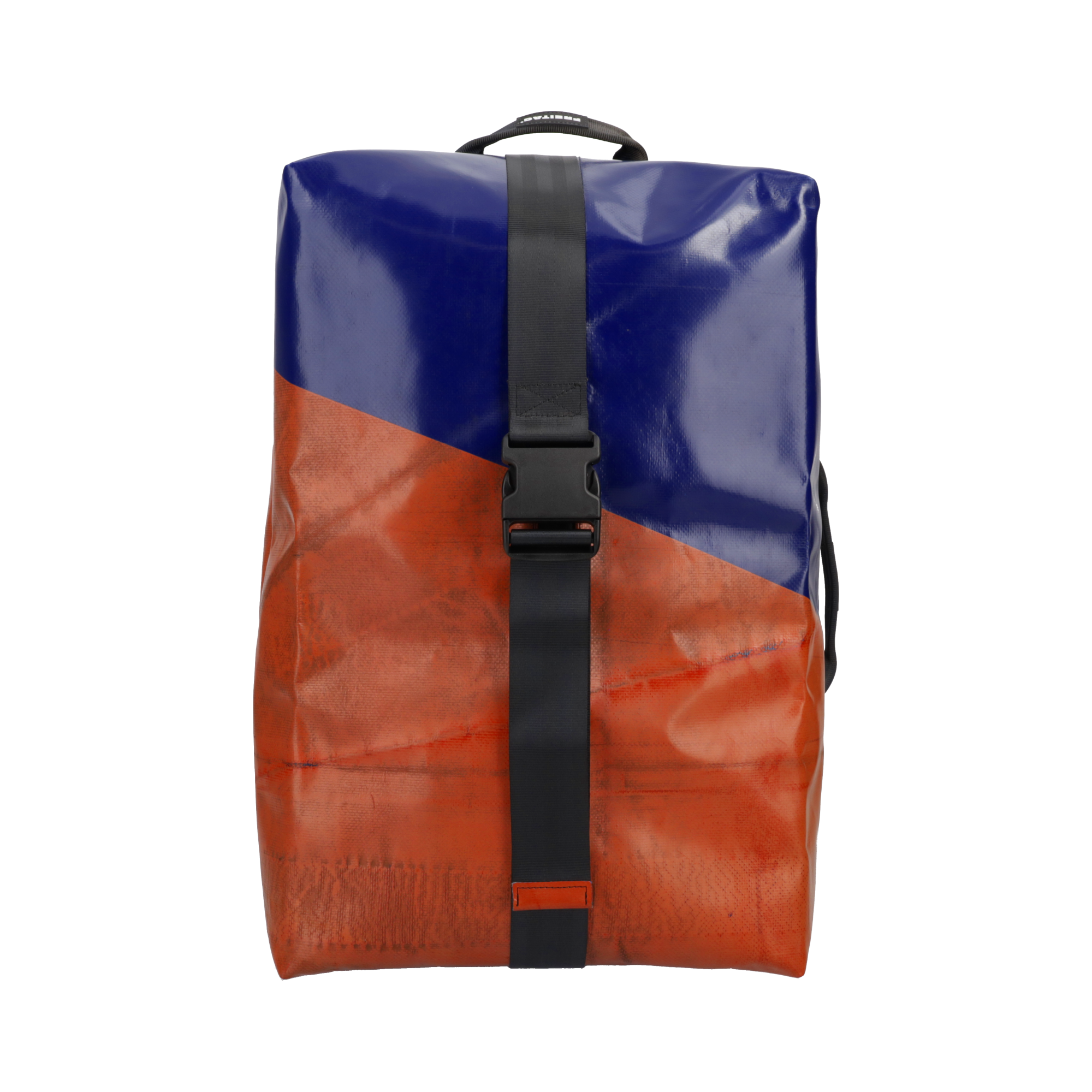 オンラインストア | FREITAG