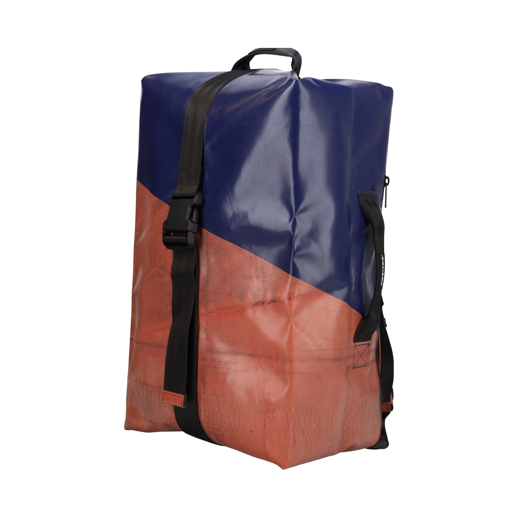 フライターグ　リュック FREITAG(フライターグ)バックパック