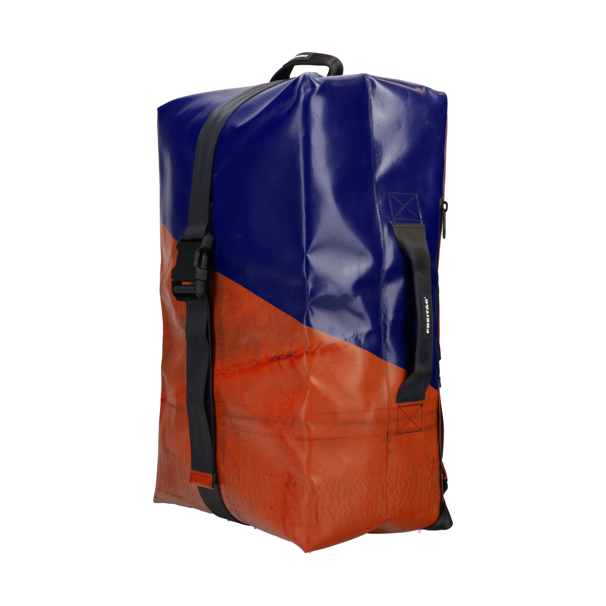 オンラインストア | FREITAG