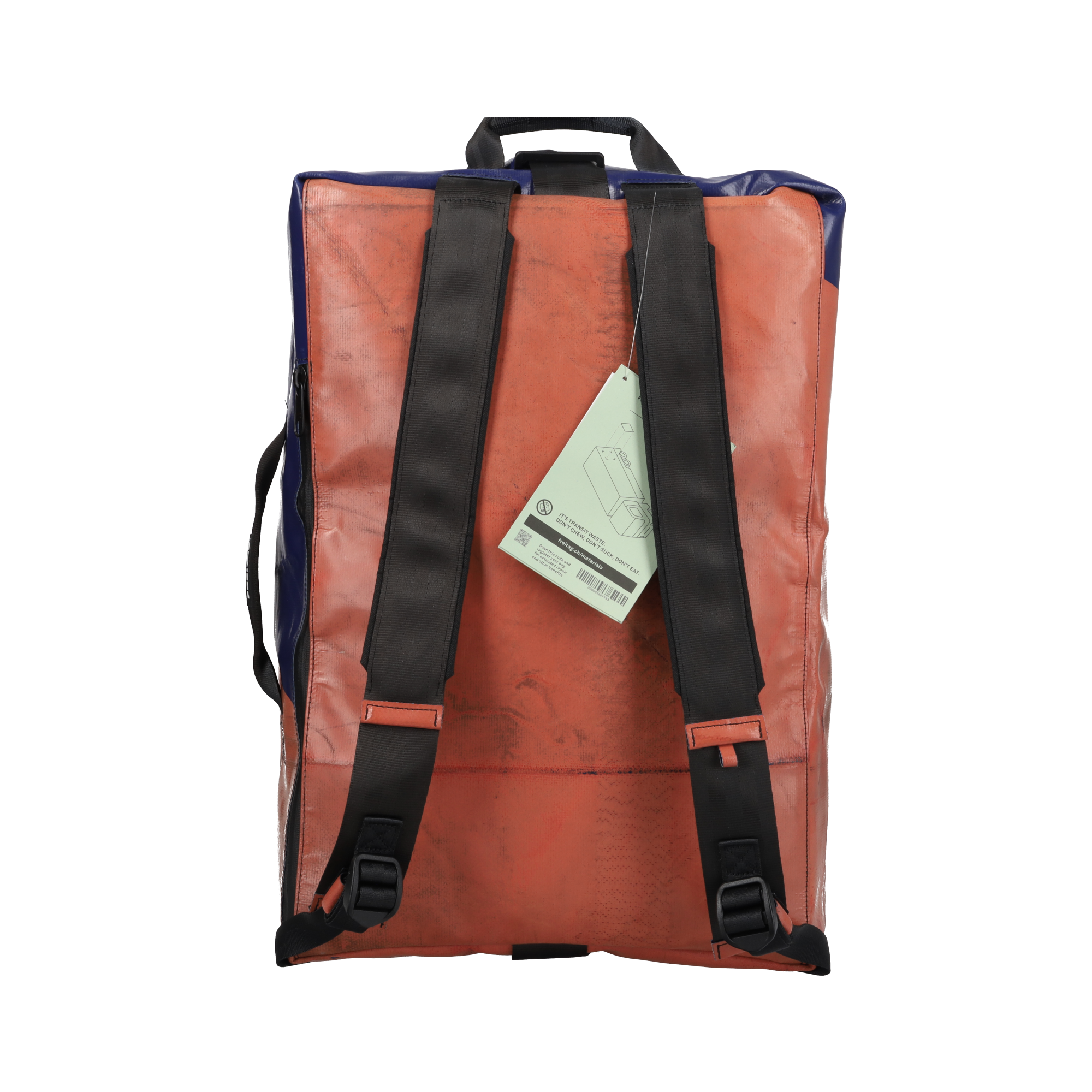 オンラインストア | FREITAG