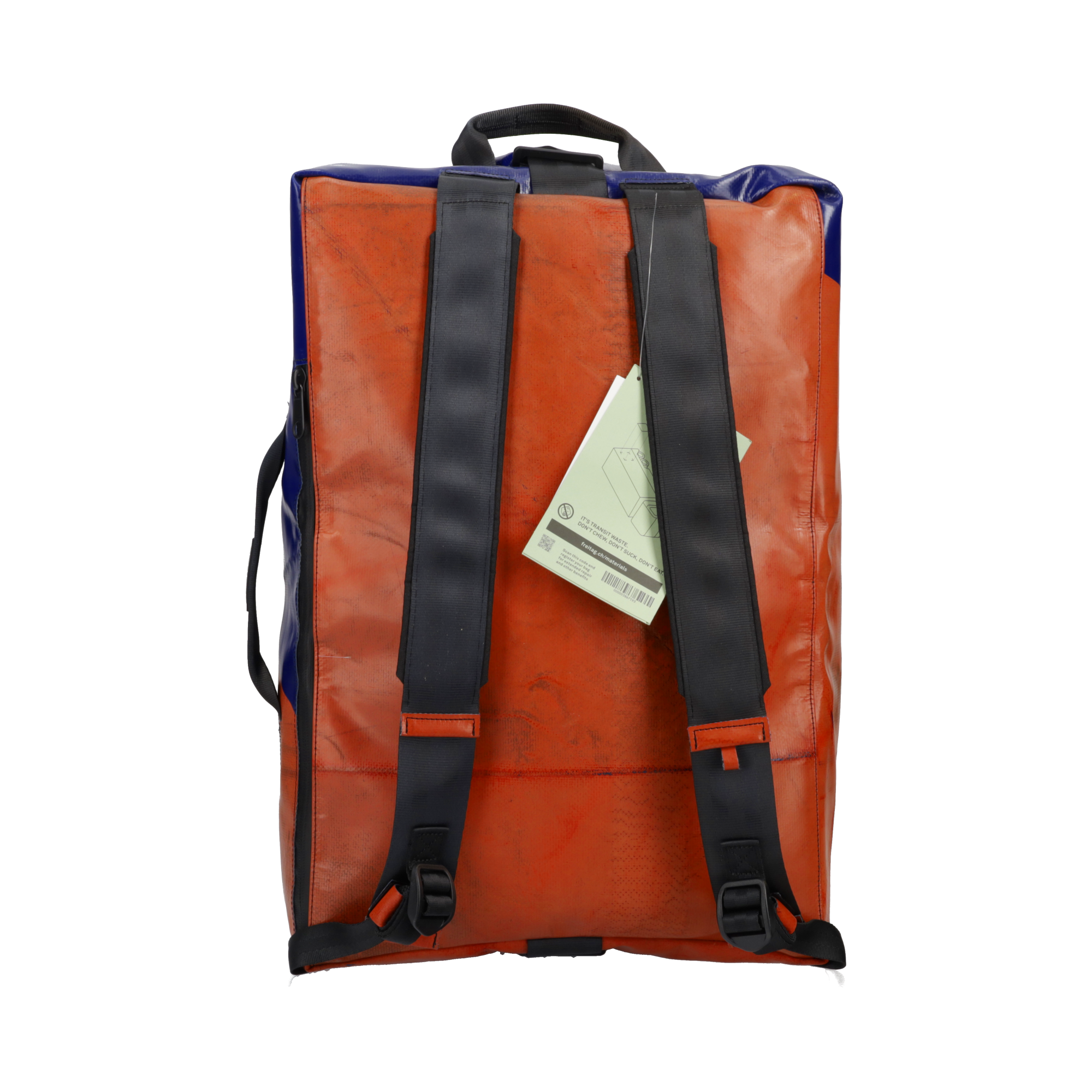 オンラインストア | FREITAG