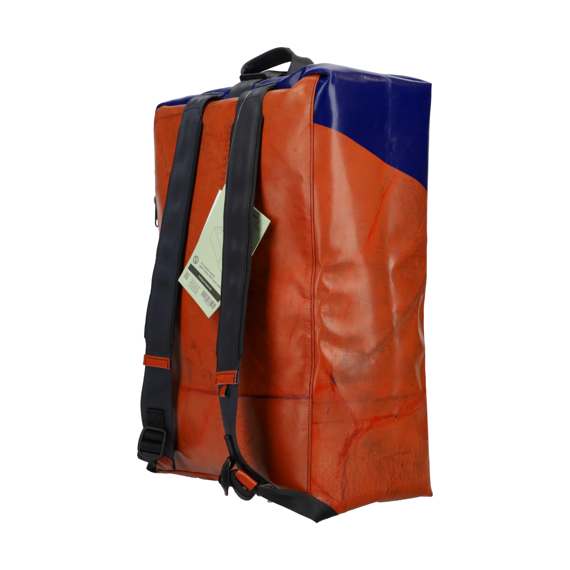 オンラインストア | FREITAG