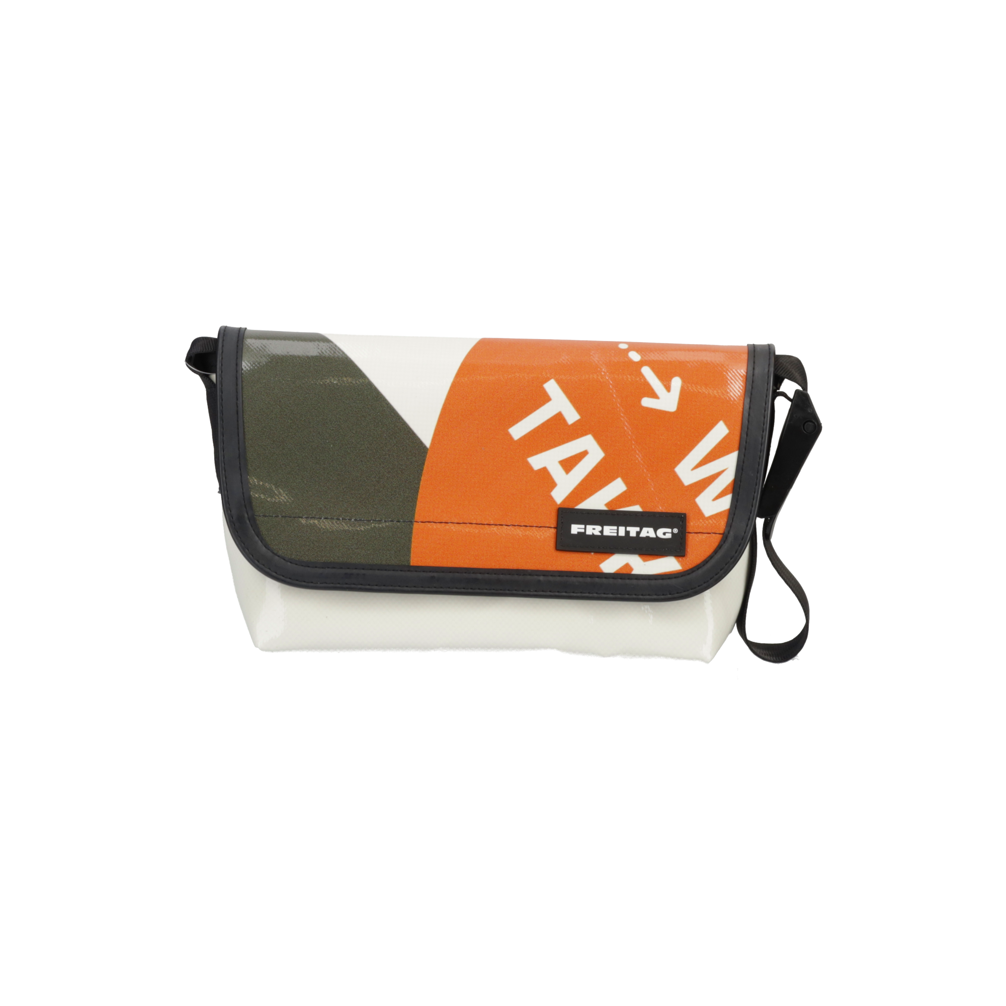 F41 HAWAII FIVE-0 | 867717 | FREITAG