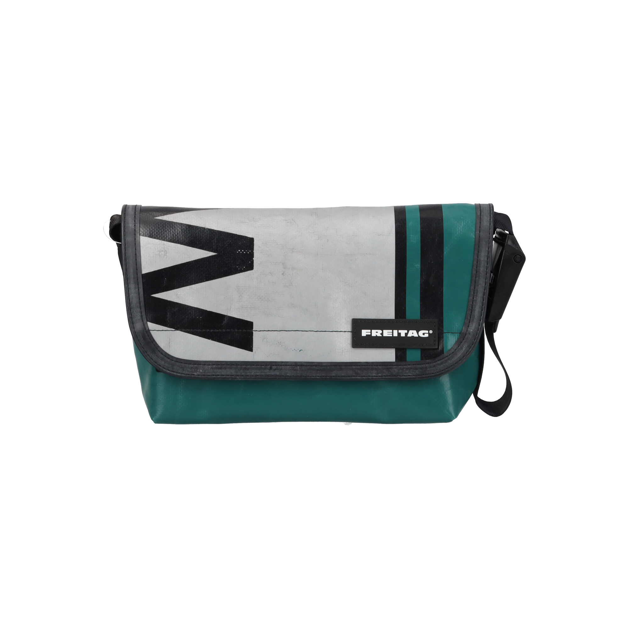 F41 HAWAII FIVE-0 | 867853 | FREITAG