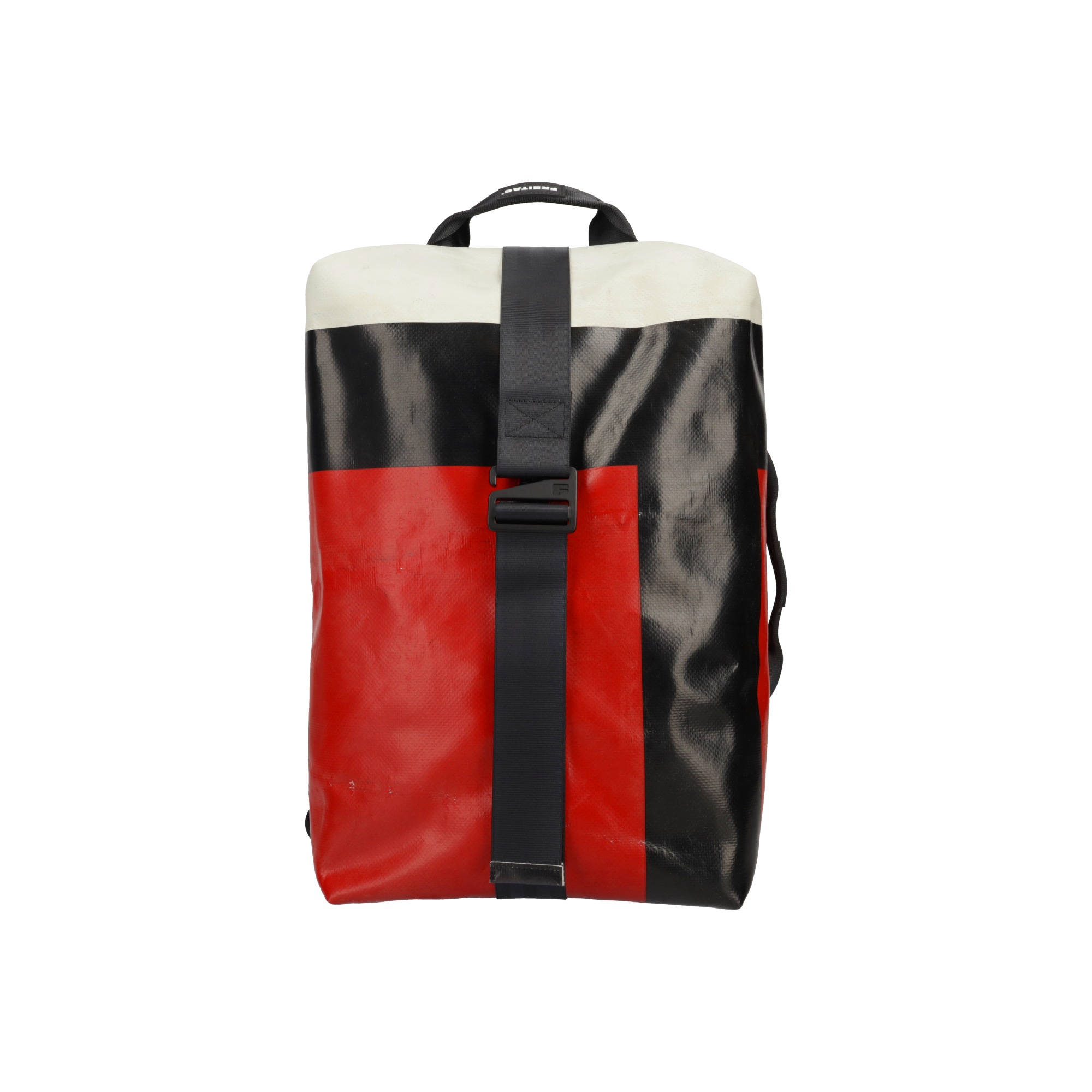 【極美品】 FREITAG F511 SKIPPER BACKPACK 25L F511 SKIPPER | 867864 | FREITAG