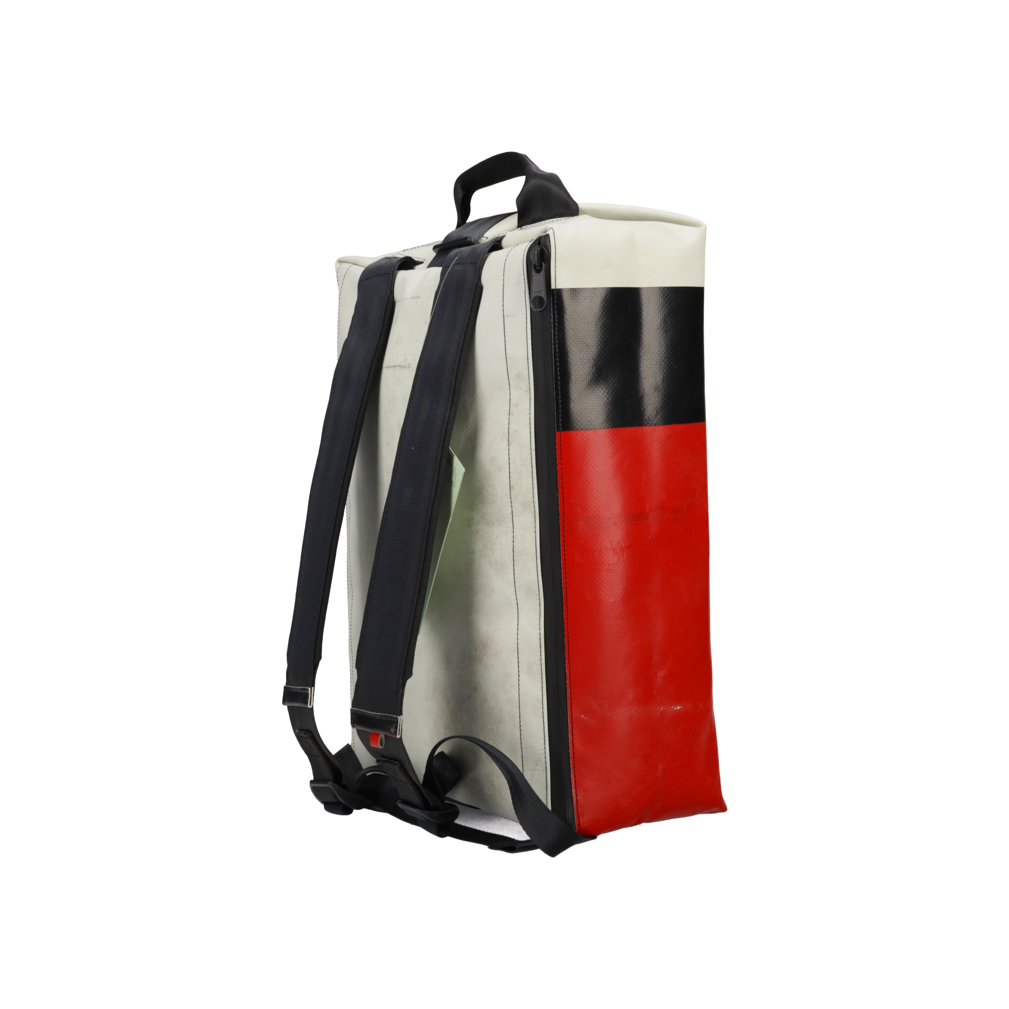 F511 SKIPPER | 867864 | FREITAG