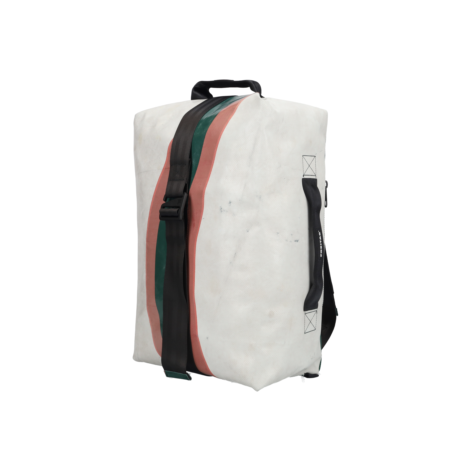 美品　FREITAG F511 SKIPPER スキッパー F511 SKIPPER | 867891 | FREITAG