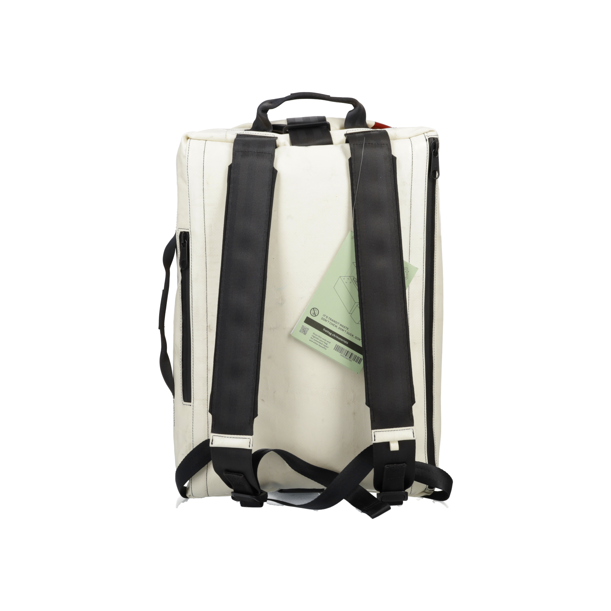 F511 SKIPPER | 867905 | FREITAG