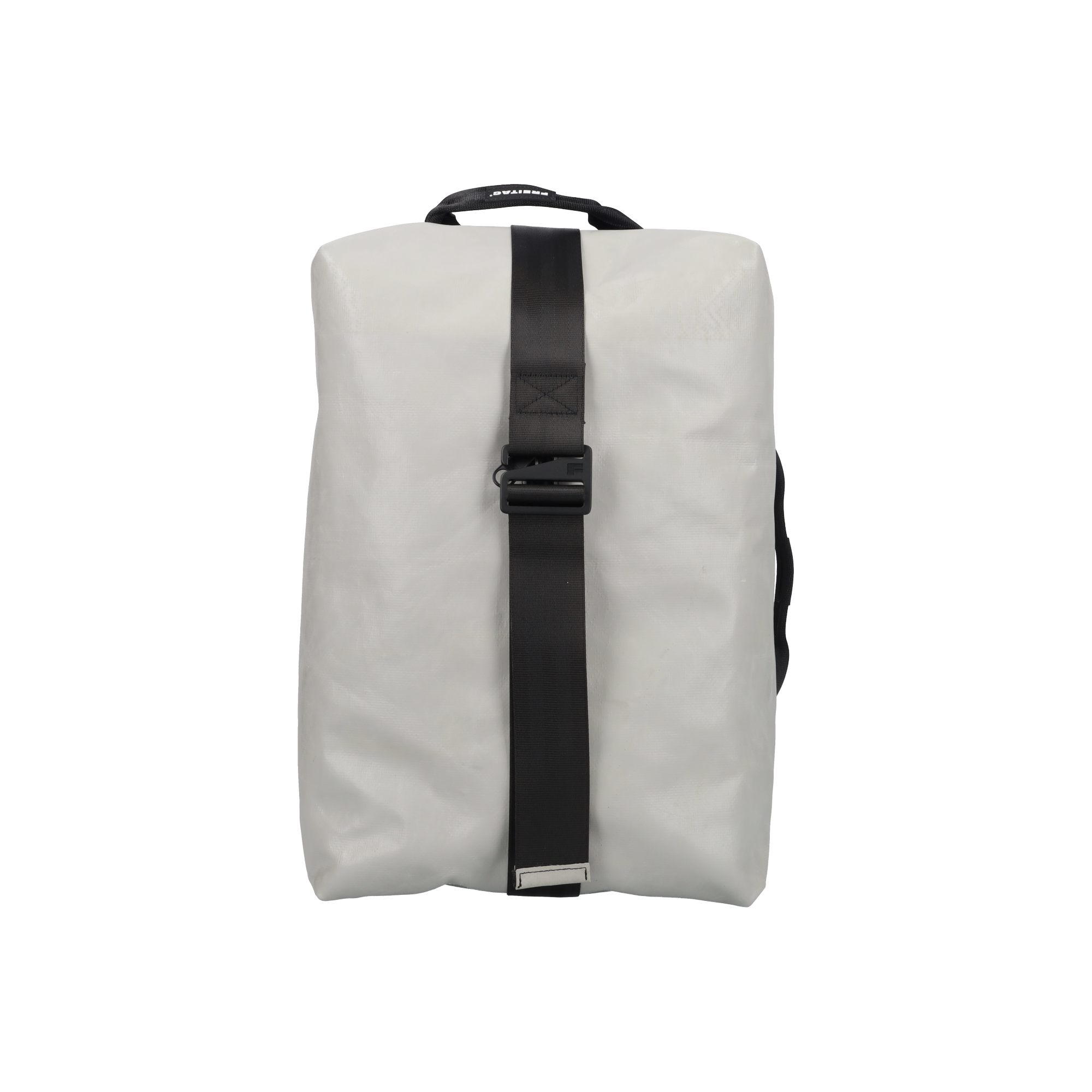 バッグ FREITAG F512 VOYAGER F512 VOYAGER | 982624 | FREITAG