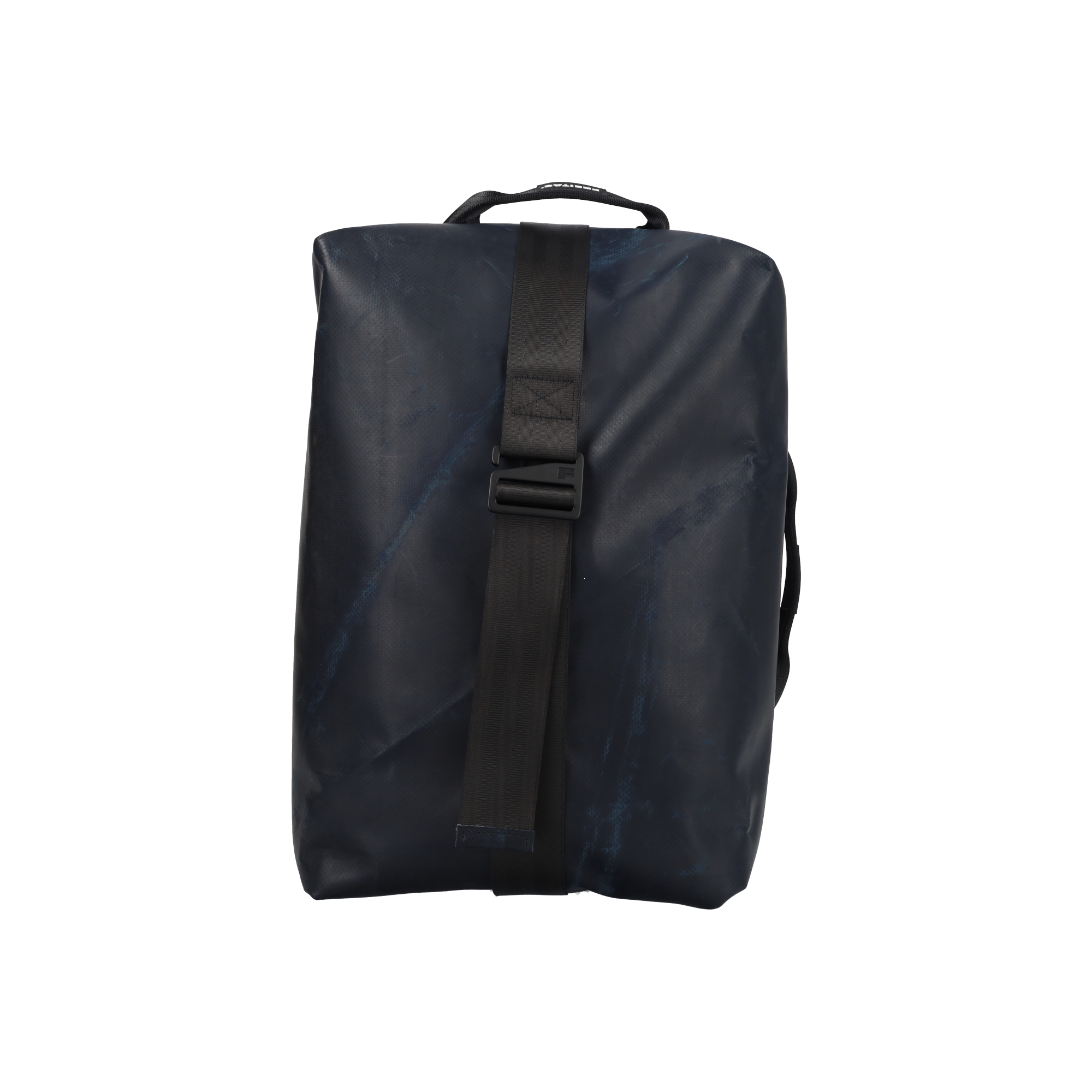 FREITAG F511 SKIPPER 希少ブラック F511 SKIPPER | 867925 | FREITAG